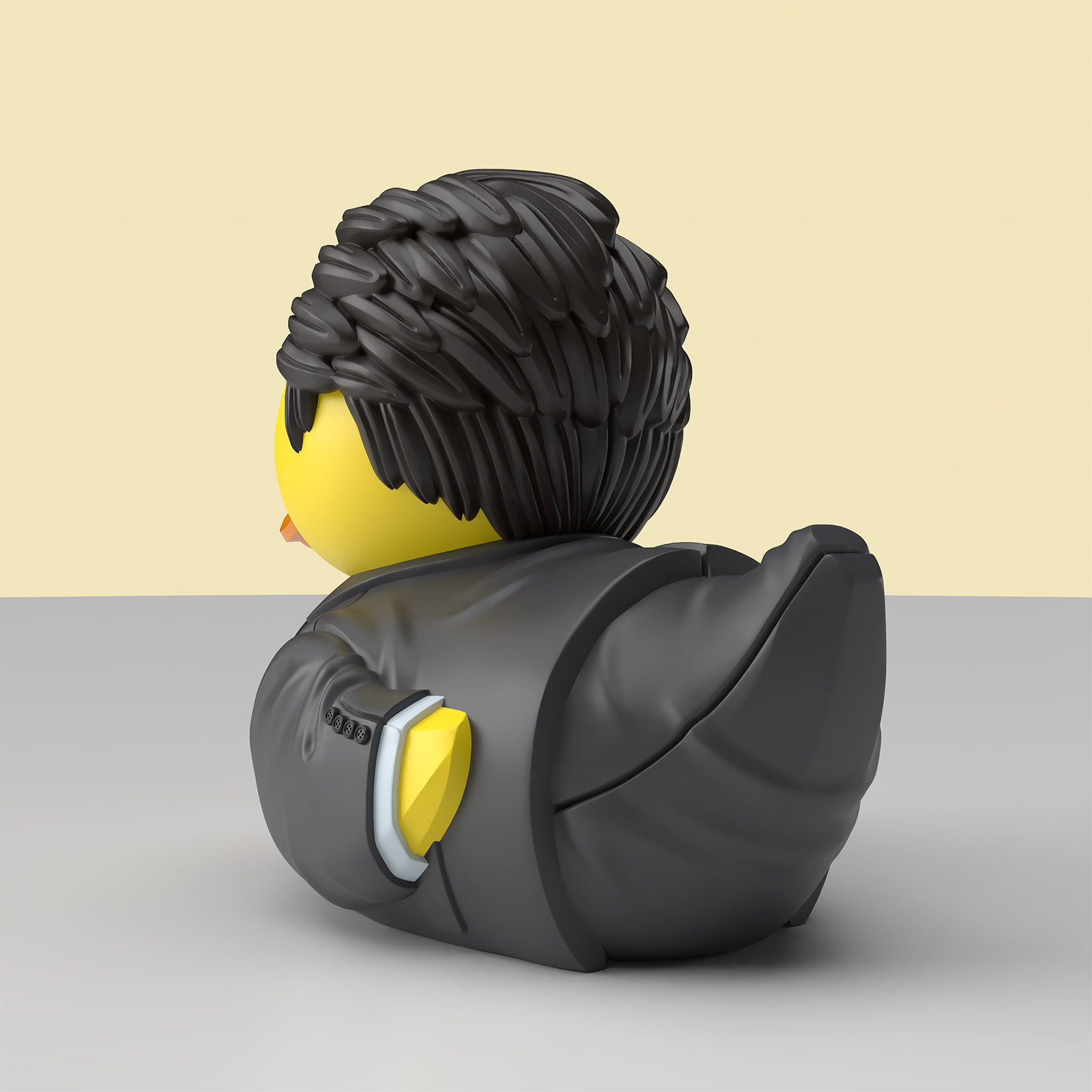The Office - Mini Papera TUBBZ Michael Scott