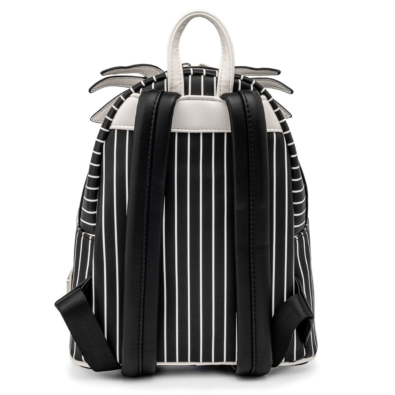 Disney by Loungefly Backpack NBC Headless Jack Skellington