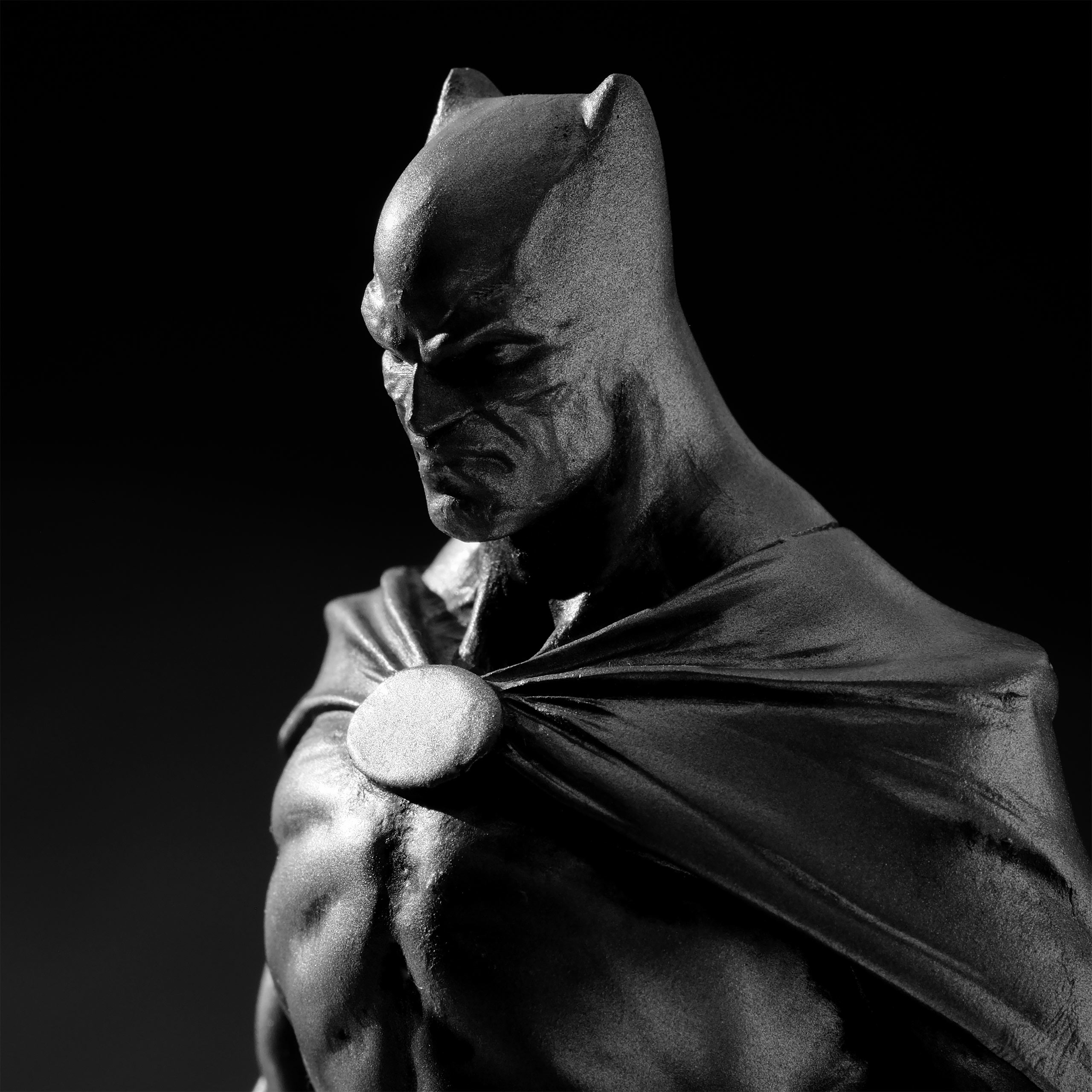 Batman - Estatua