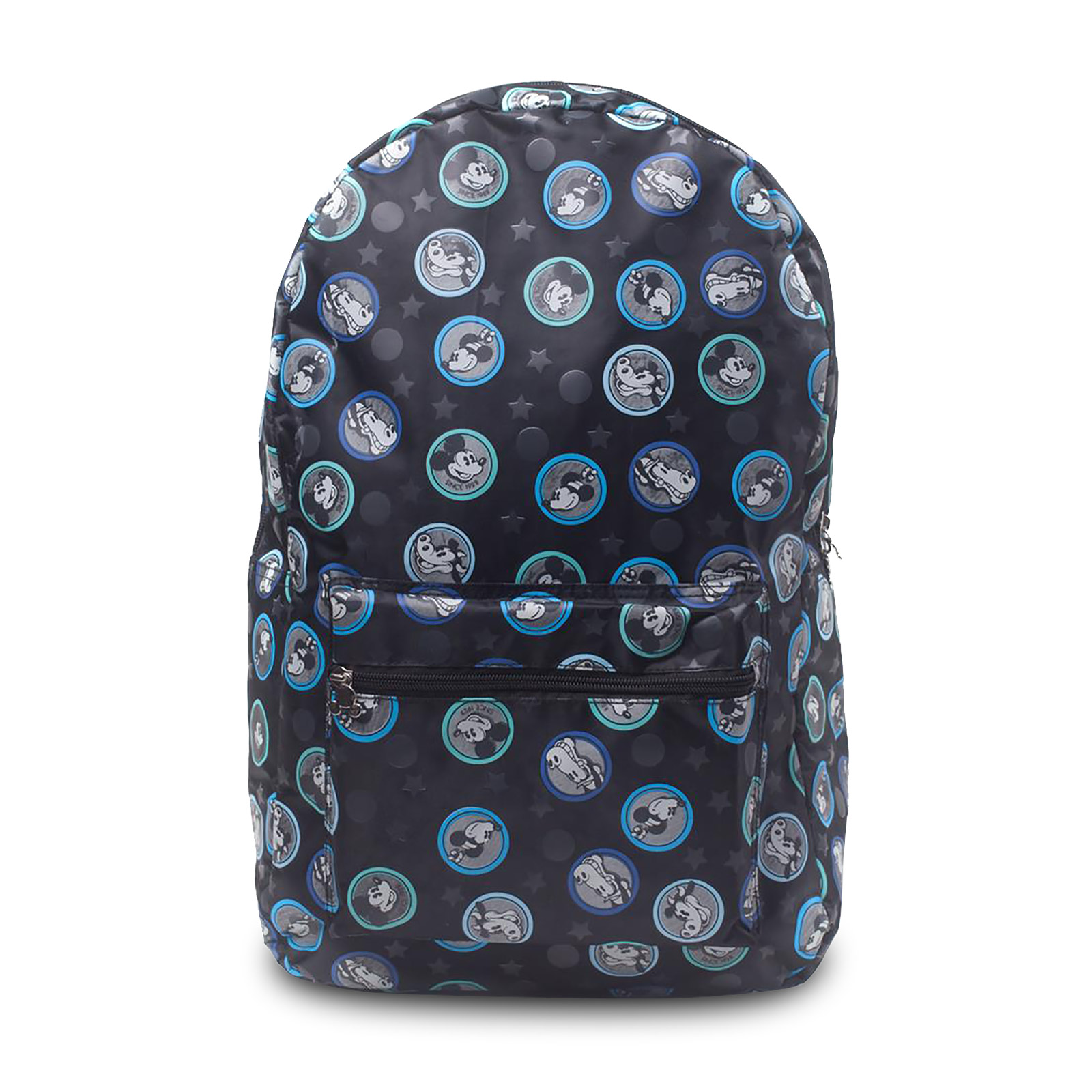 Mickey Mouse & Friends Rucksack