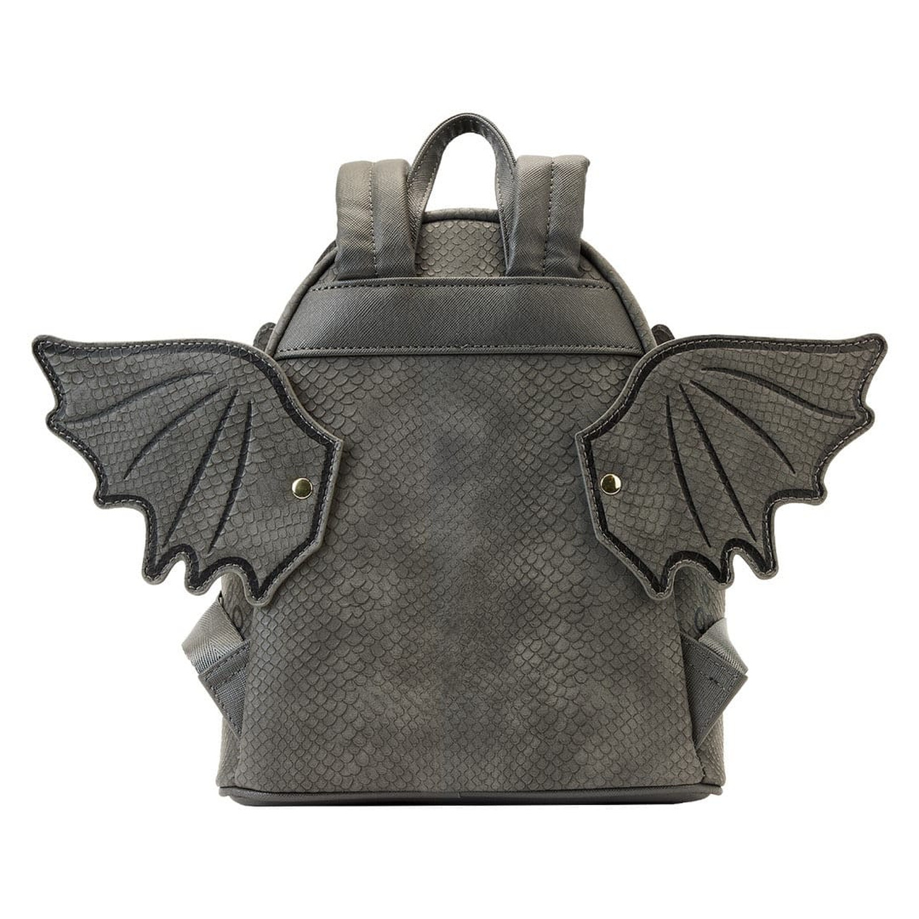DreamWorks by Loungefly Mochila Cómo entrenar a tu dragón