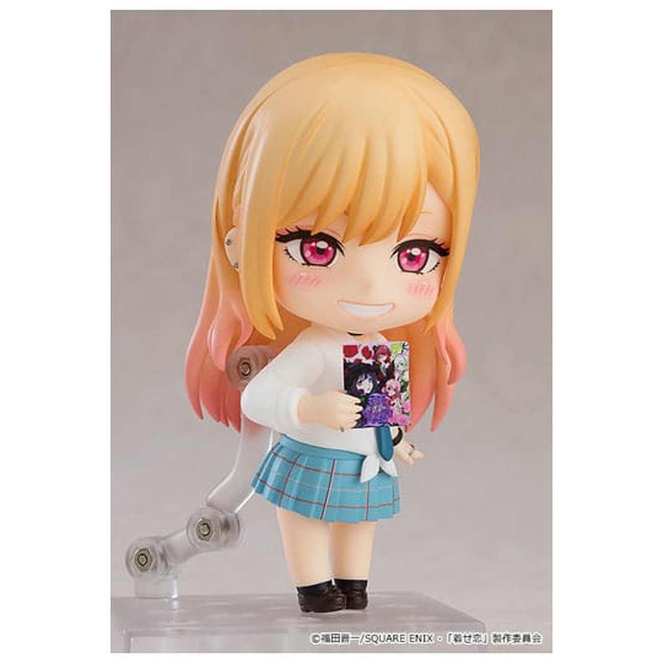 My Dress-Up Darling - Marin Kitagawa Nendoroid Action Figure