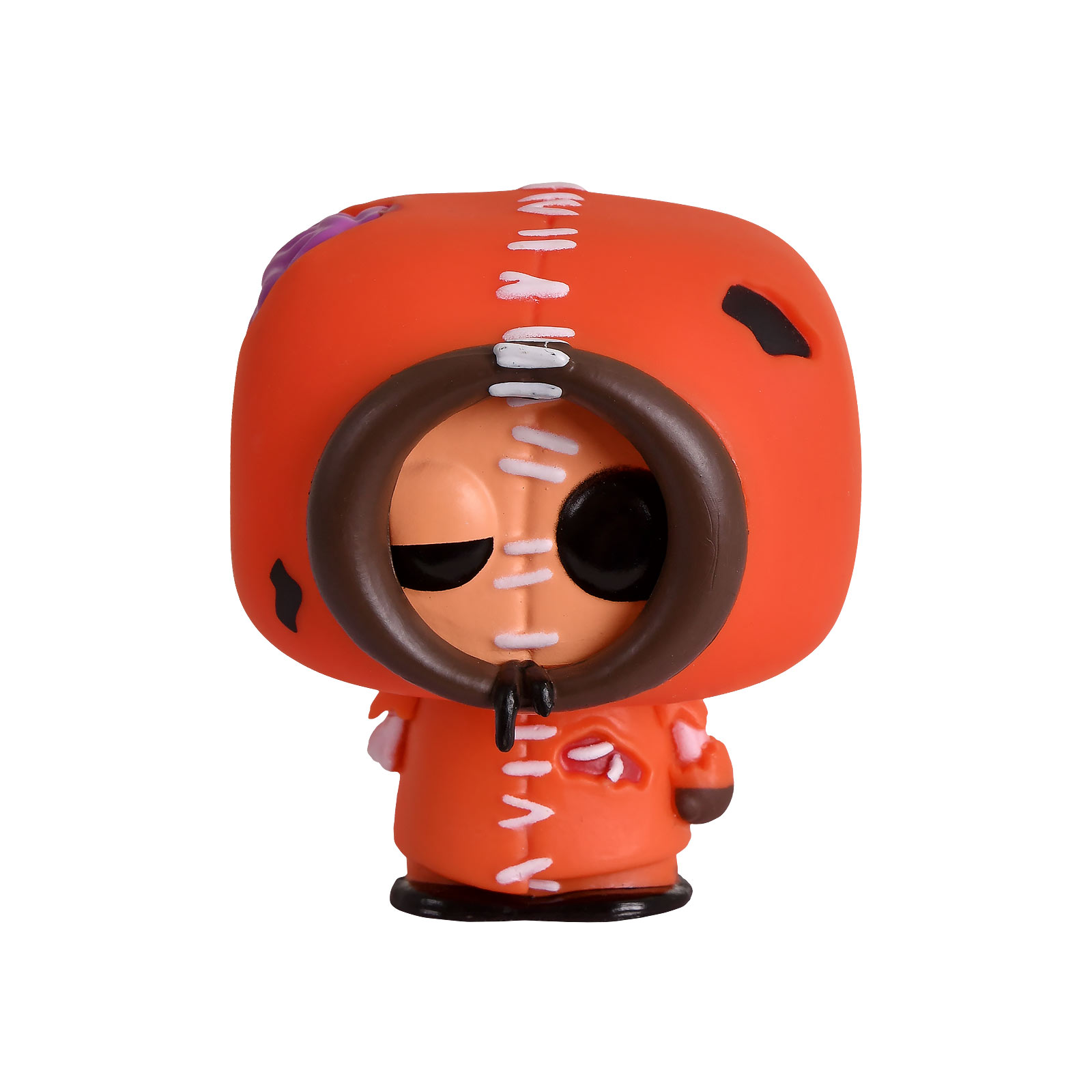 South Park - Zombie Kenny Funko Pop Figur