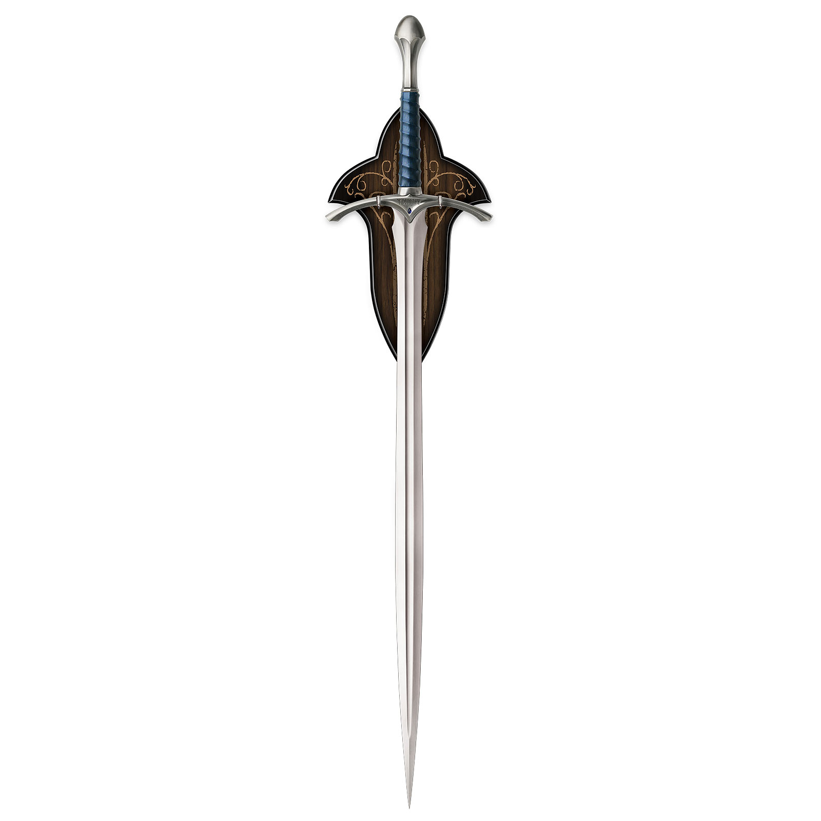 Gandalf's Sword - Glamdring