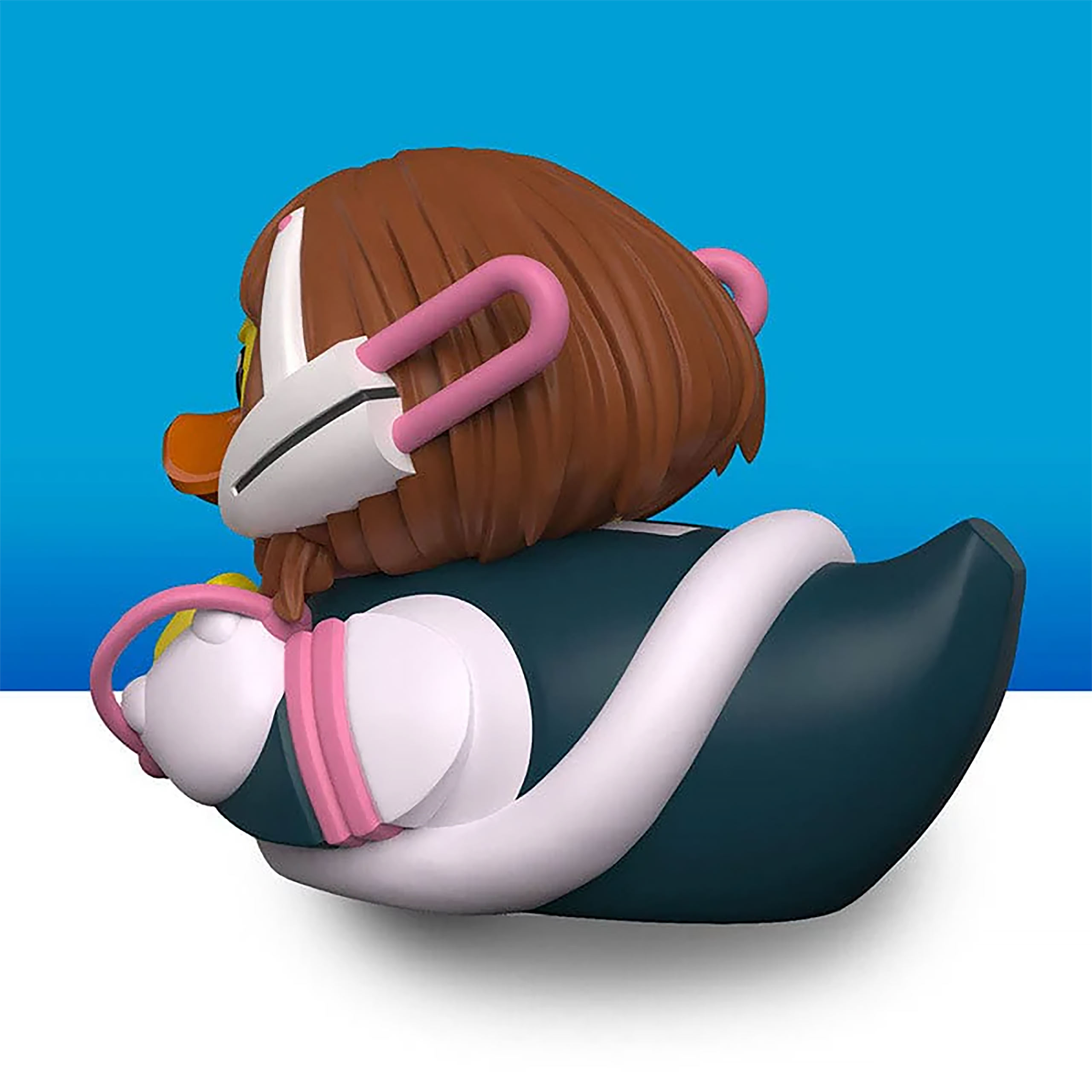 My Hero Academia - Ochaco Uraraka TUBBZ Canard Décoratif