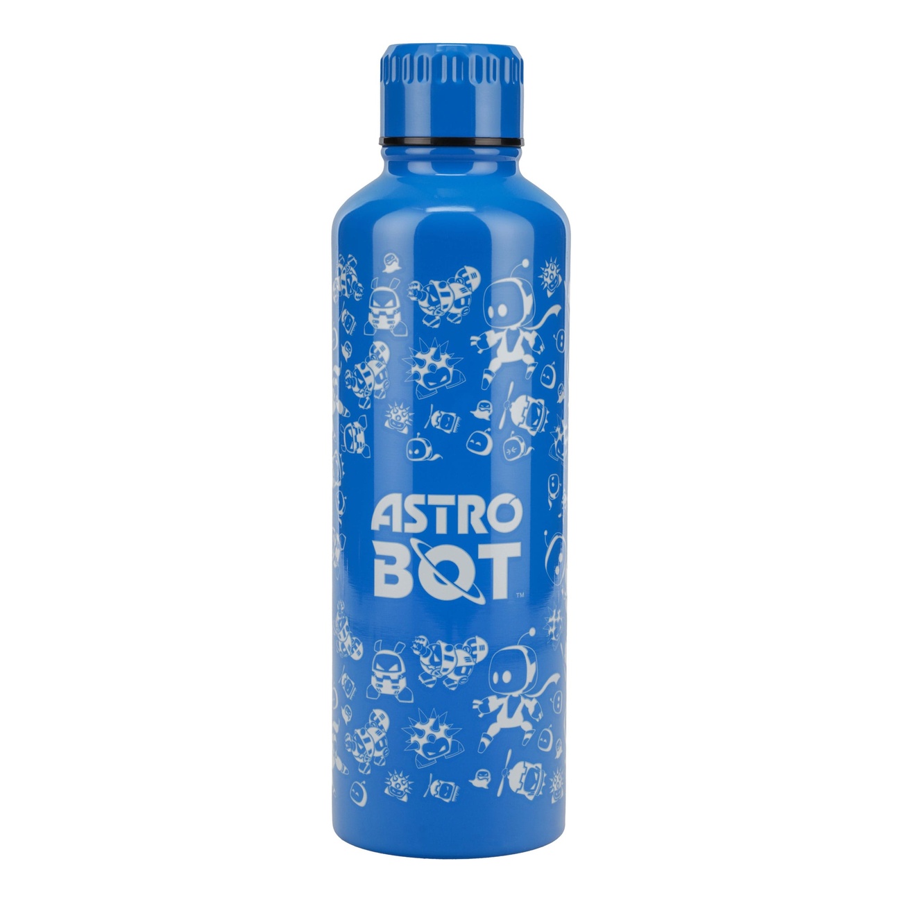 Botella Astro Bot All-over print Astro Bot