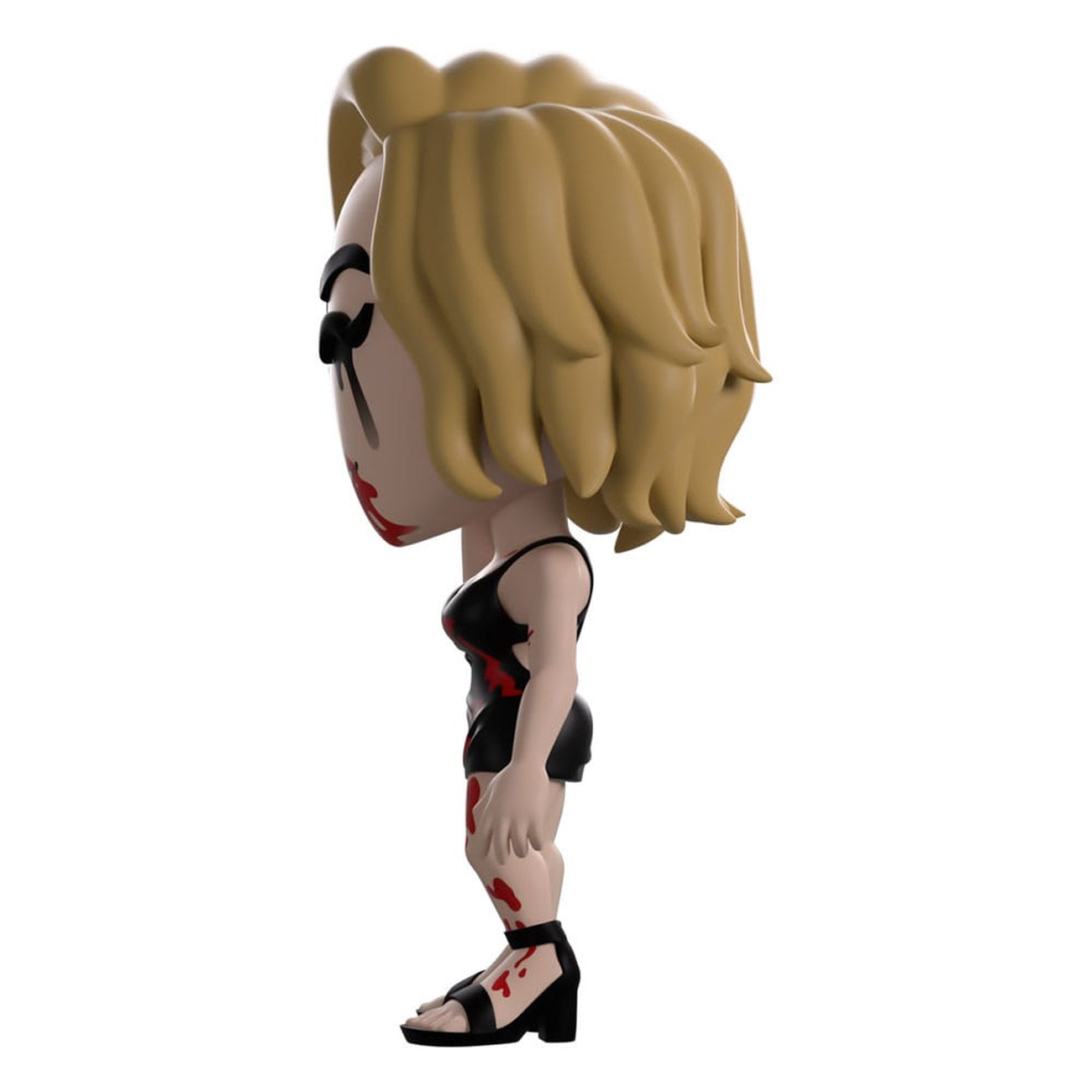 7 Days to Die Figurka winylowa Party Girl 12 cm