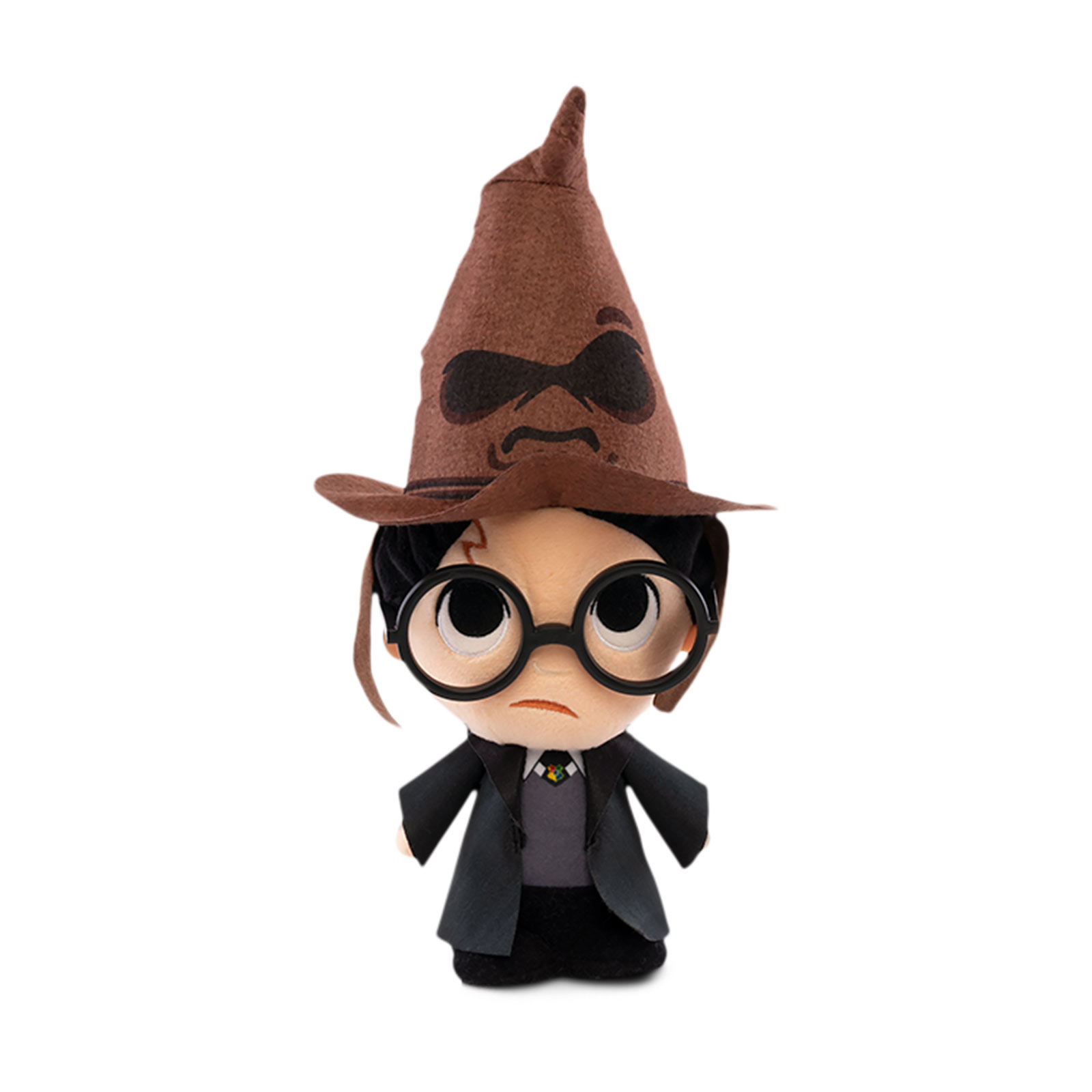 Figurine en peluche super mignonne Harry Potter Funko 29 cm