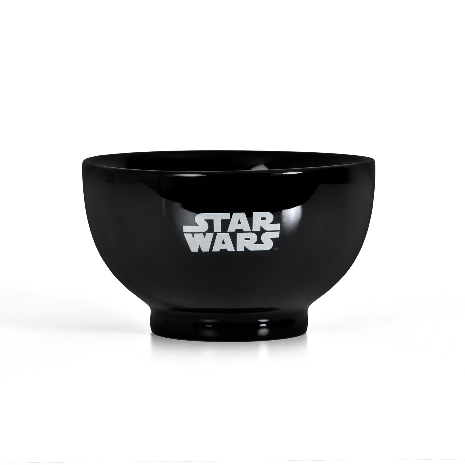 Star Wars - Darth Vader Cereal Bowl