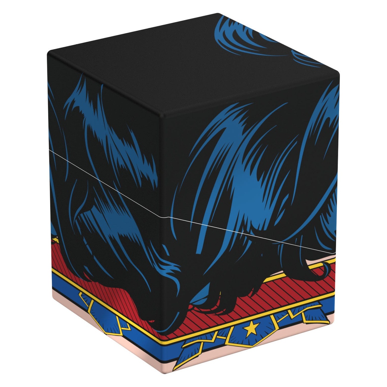 Squaroes Squaroe DC Justice League™ JL005 - Wonder Woman™