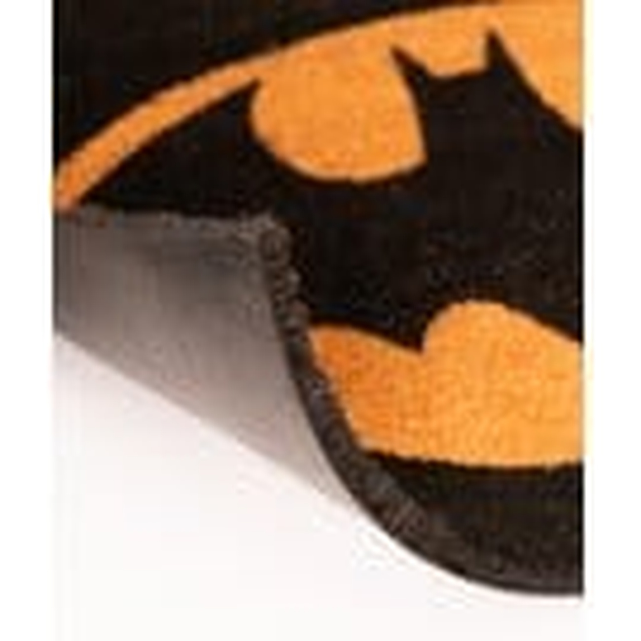 DC Comics Paillasson Logo Batman 60 x 40 cm