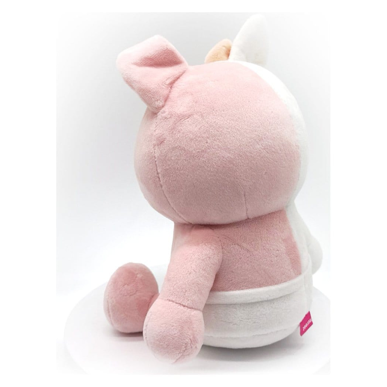 Danganronpa - Monomi Knuffelfiguur