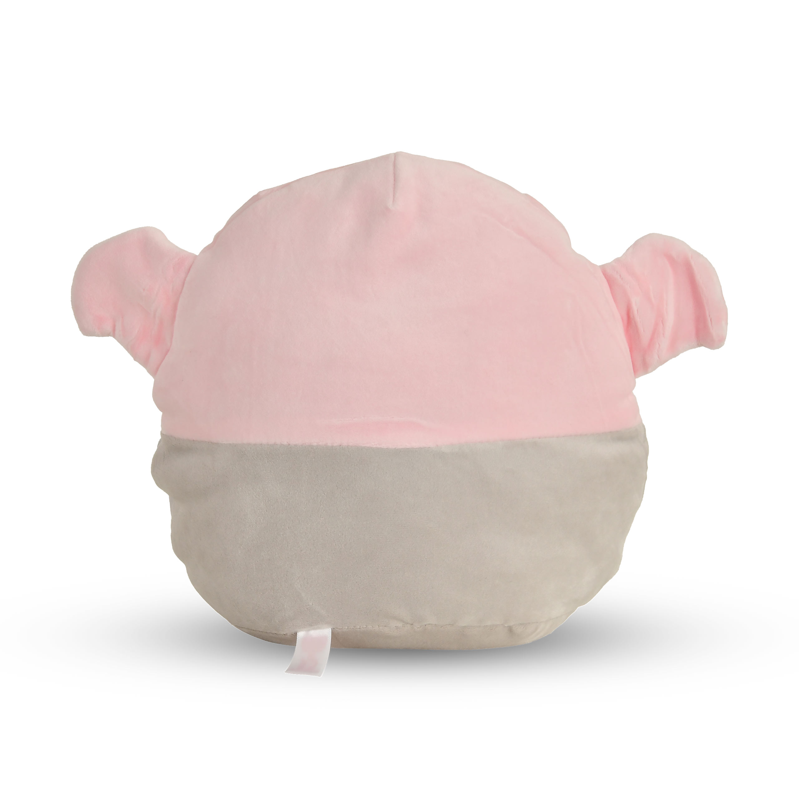 Cojín de Peluche Dobby Squishy Beanies 20cm - Harry Potter