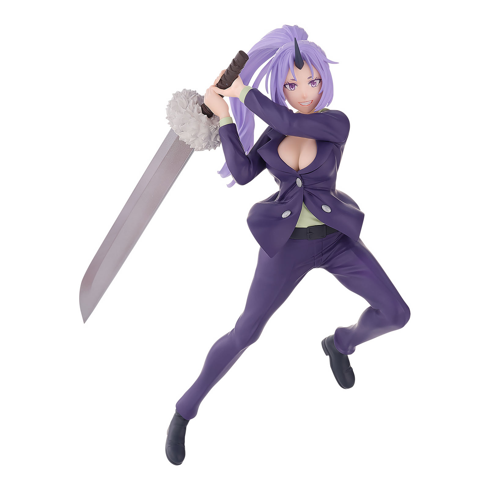 TenSura - Figura Shion 18cm