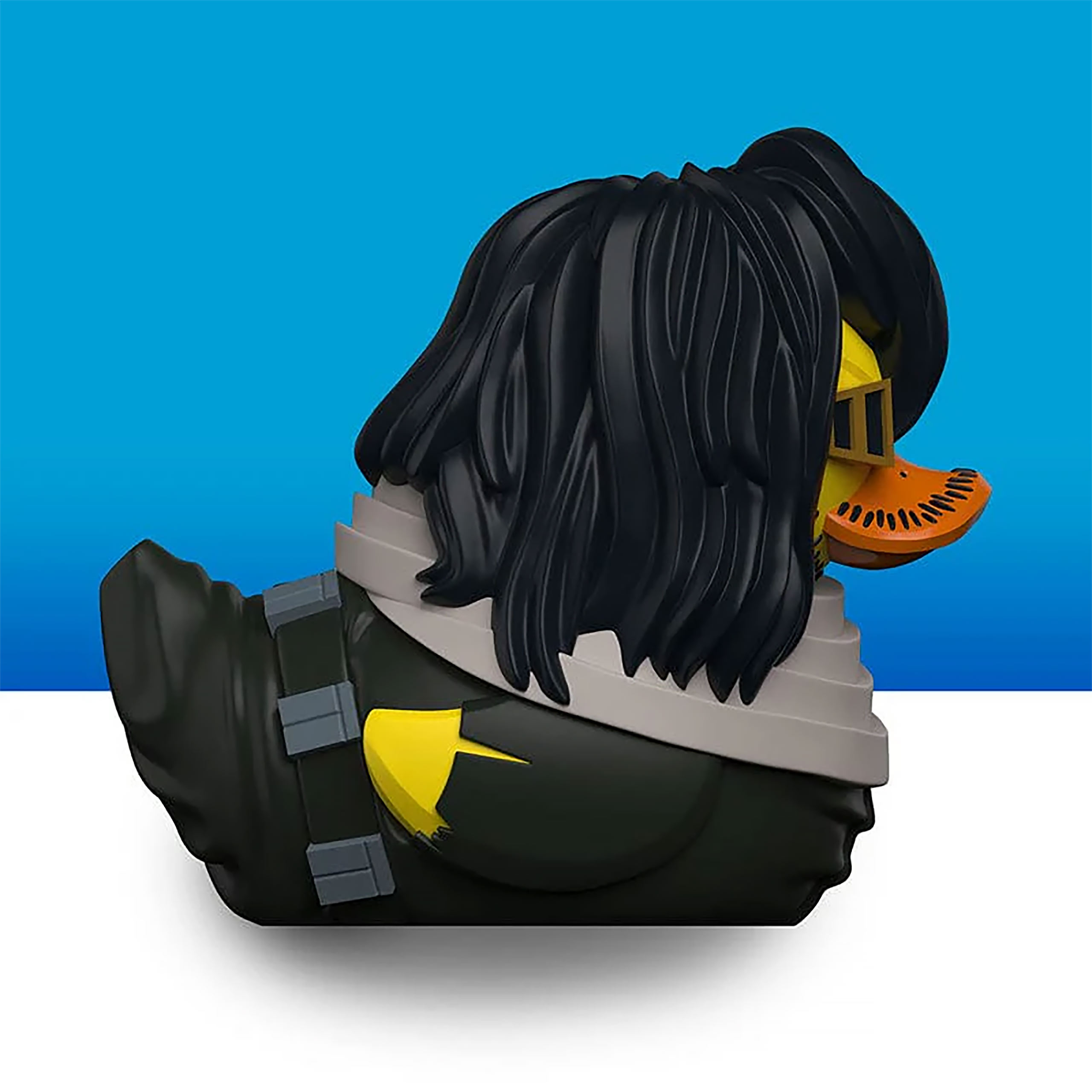 My Hero Academia - Shota Aizawa TUBBZ Verzamel Eend