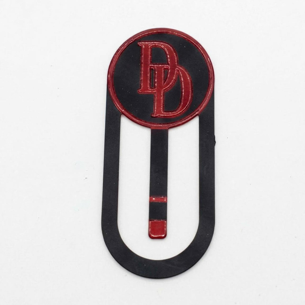 Daredevil - Schreibset 3tlg