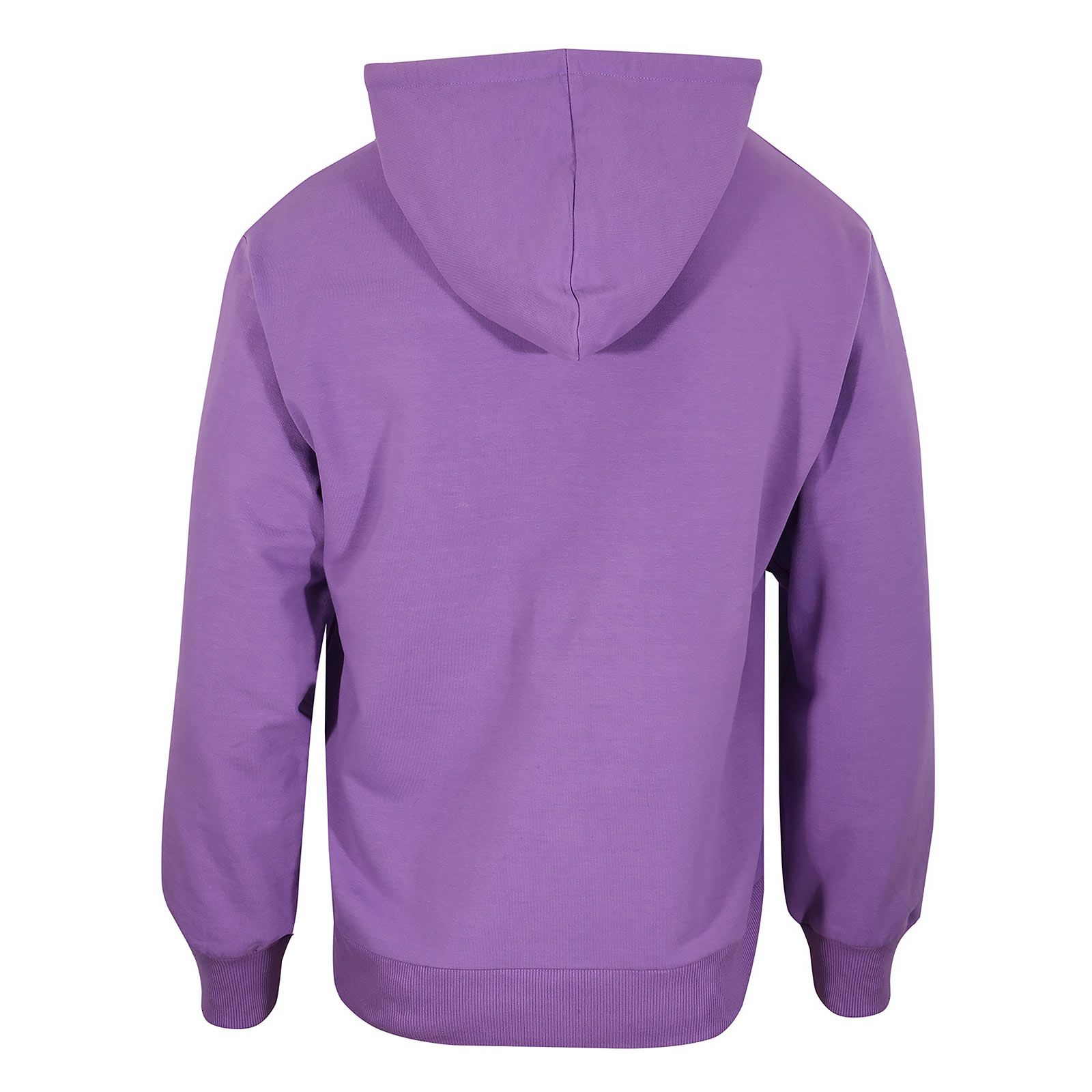 Pokemon - Sweat à capuche visage Gengar