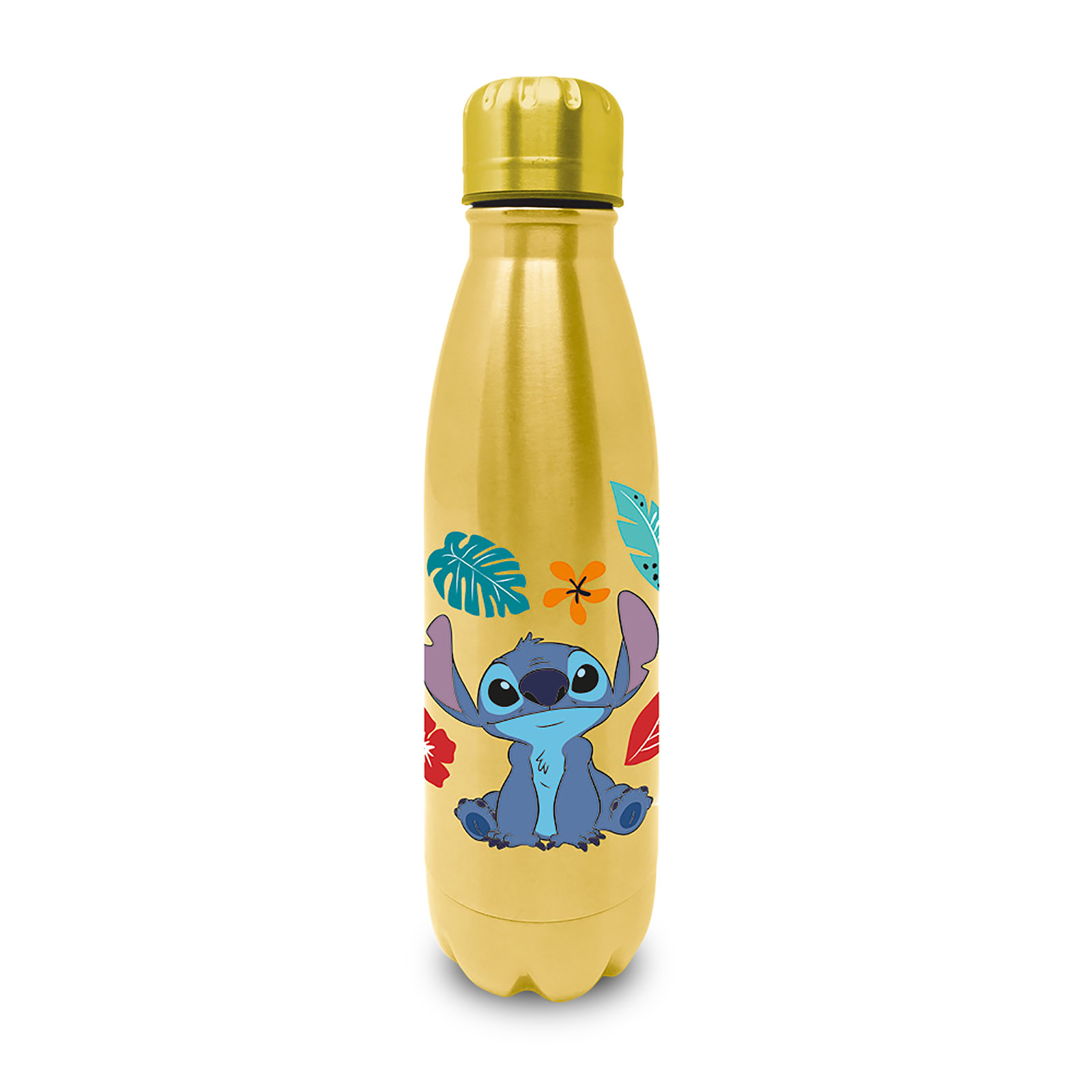 Lilo & Stitch - Tropische Drinkfles