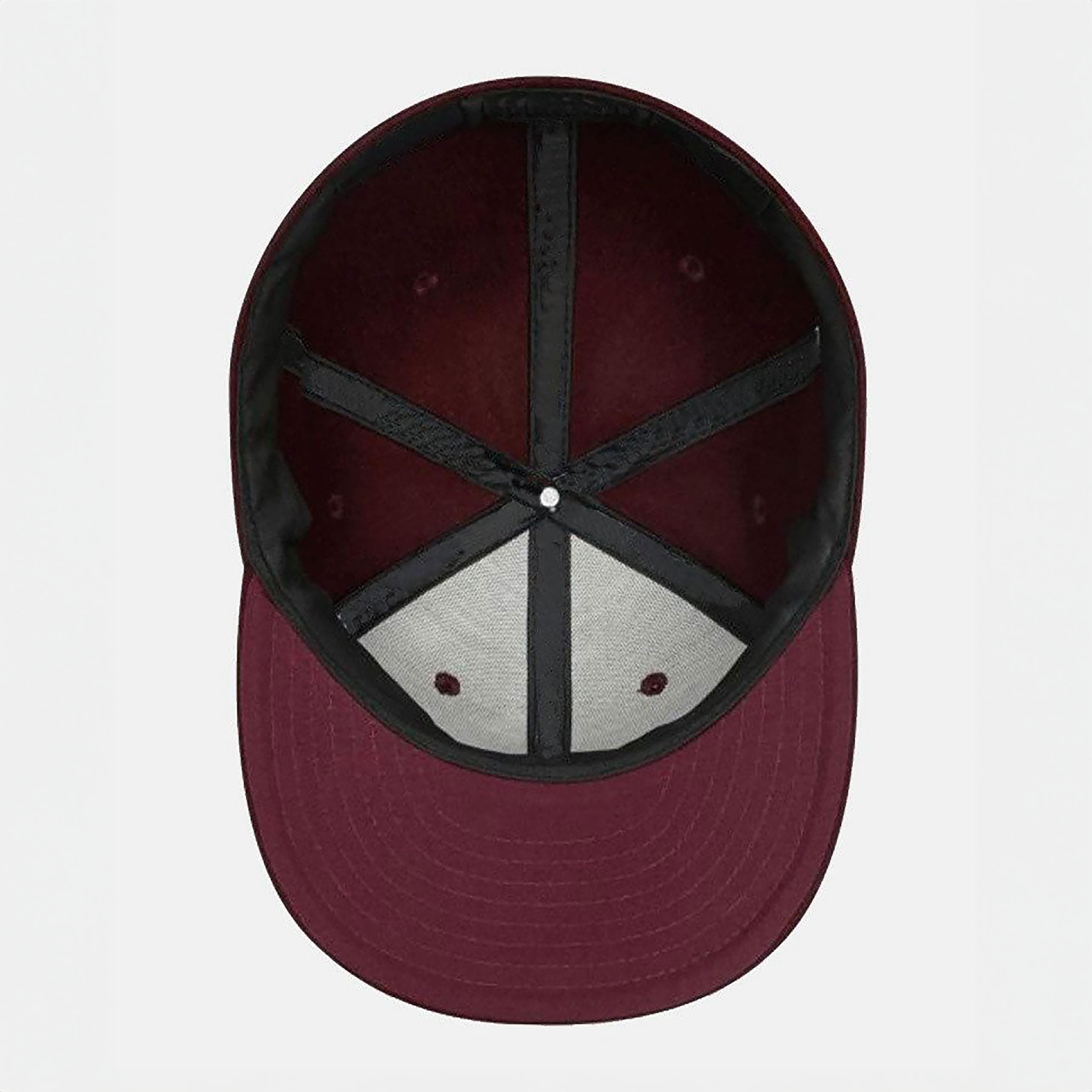 Ghostbusters - Slimer Snapback Cap