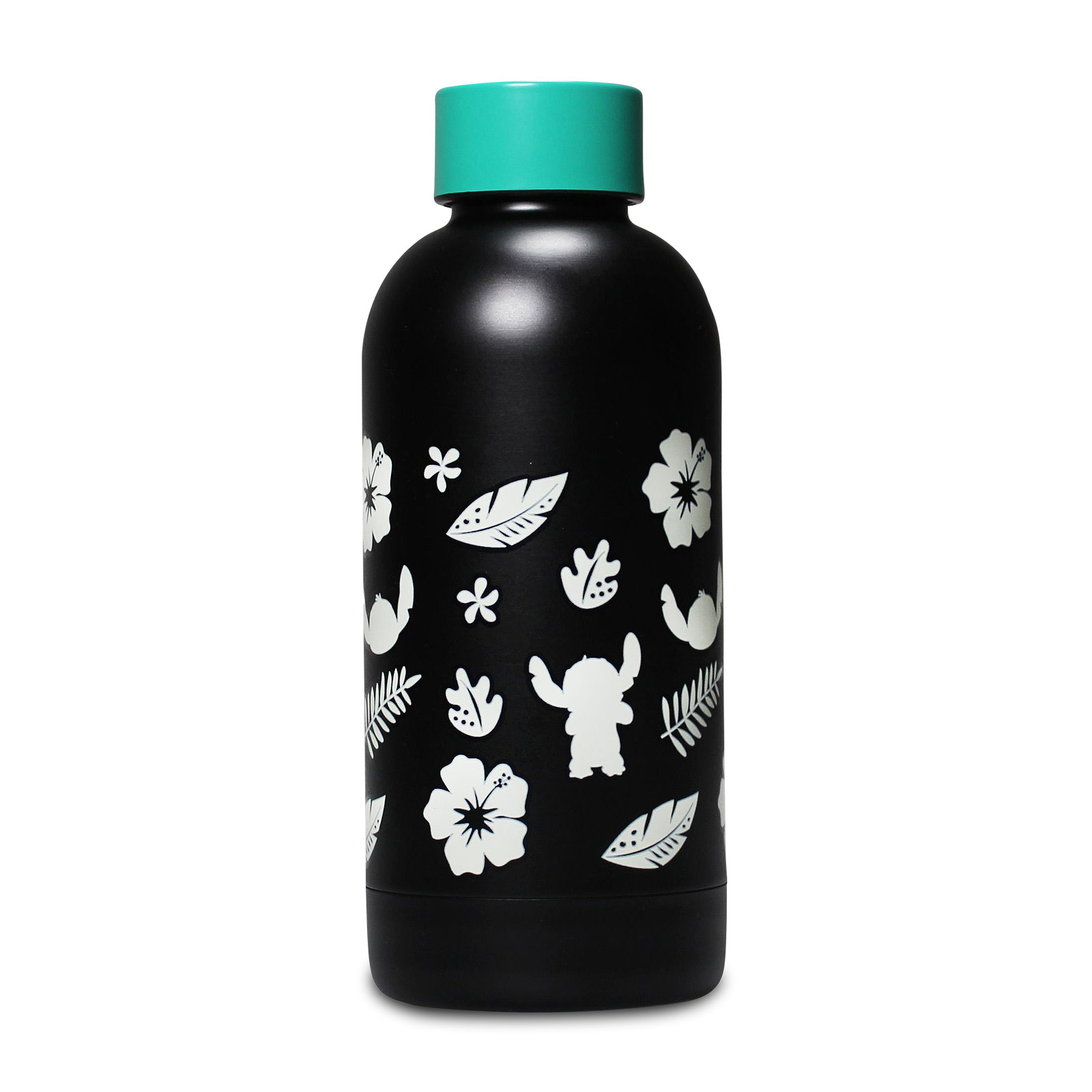 Lilo & Stitch - Aloha Hawaii Trinkflasche