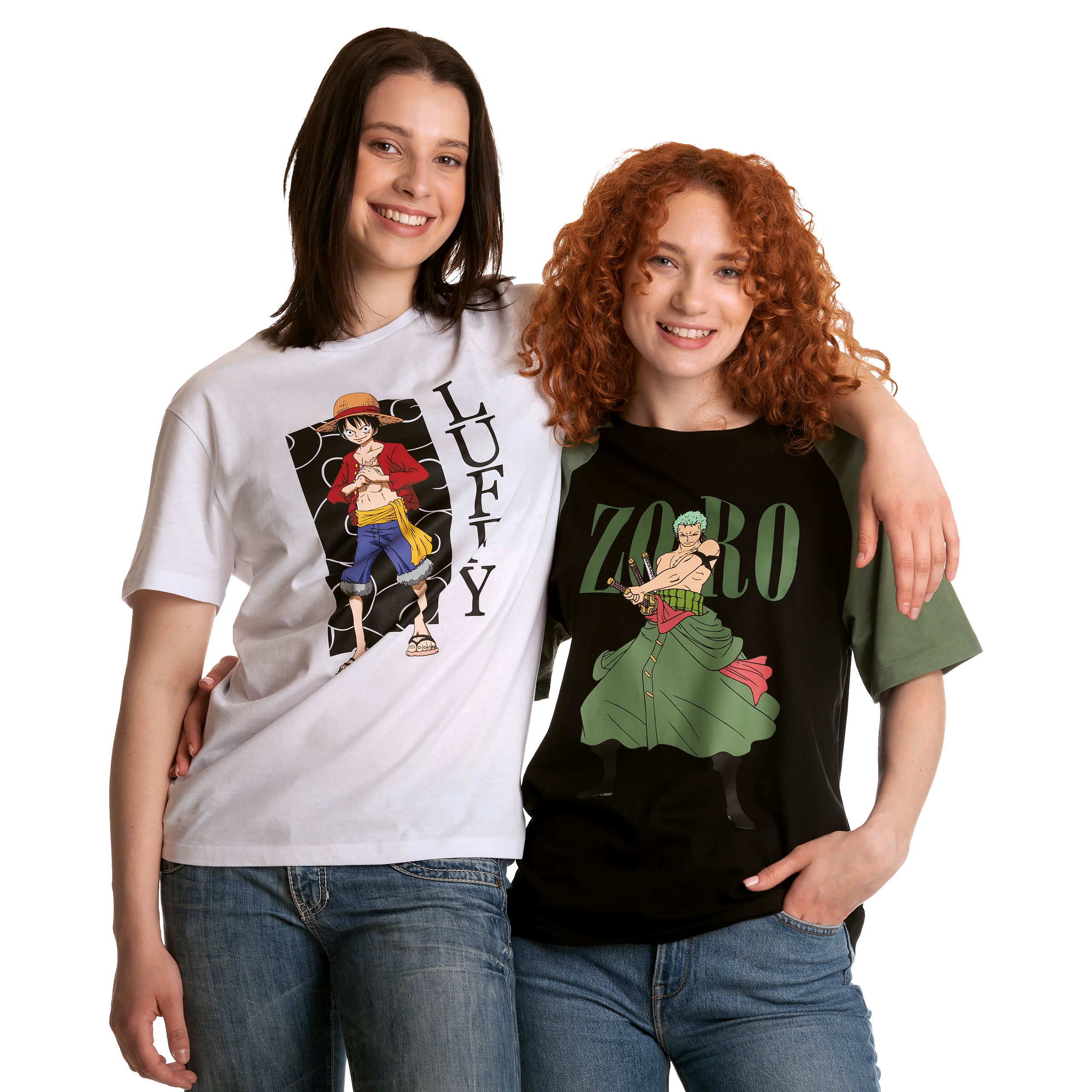 Maglietta Lucifer Morningstar - What Is It That You Really Desire - T-Shirt Donna Ispirata Alla Serie TV