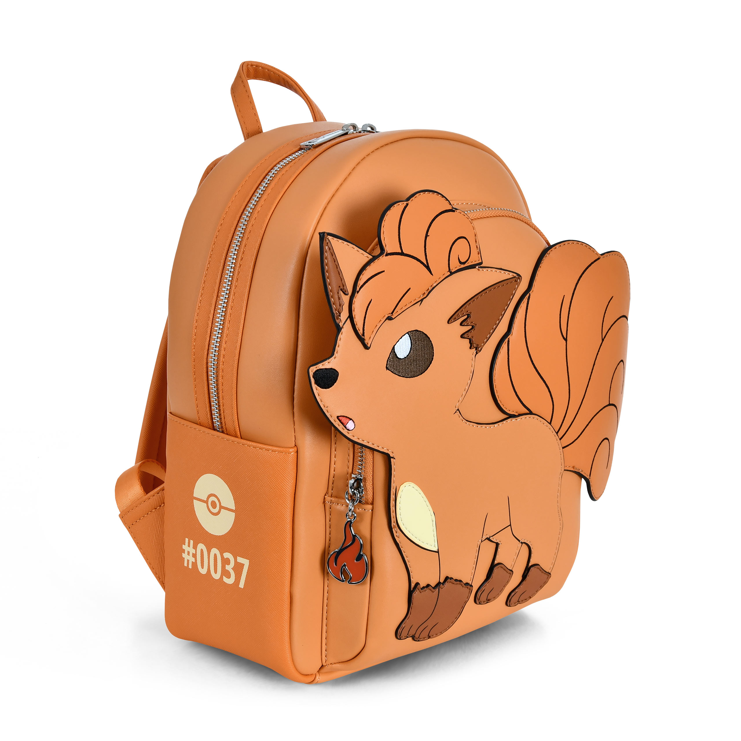 Pokémon - Mini sac à dos Vulpix