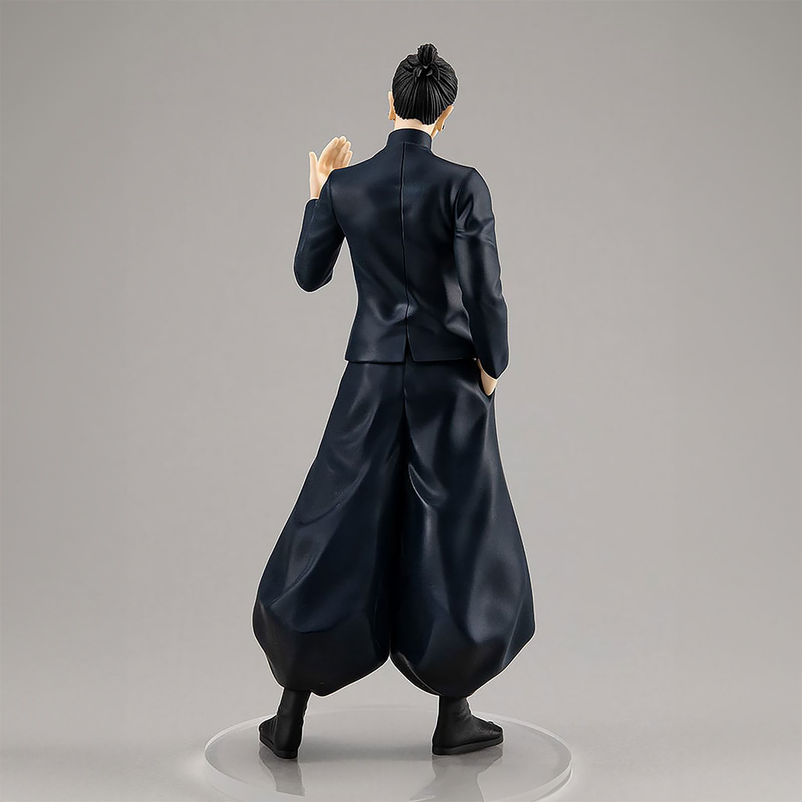 Jujutsu Kaisen - Suguru Geto Pop Up Parade Figur