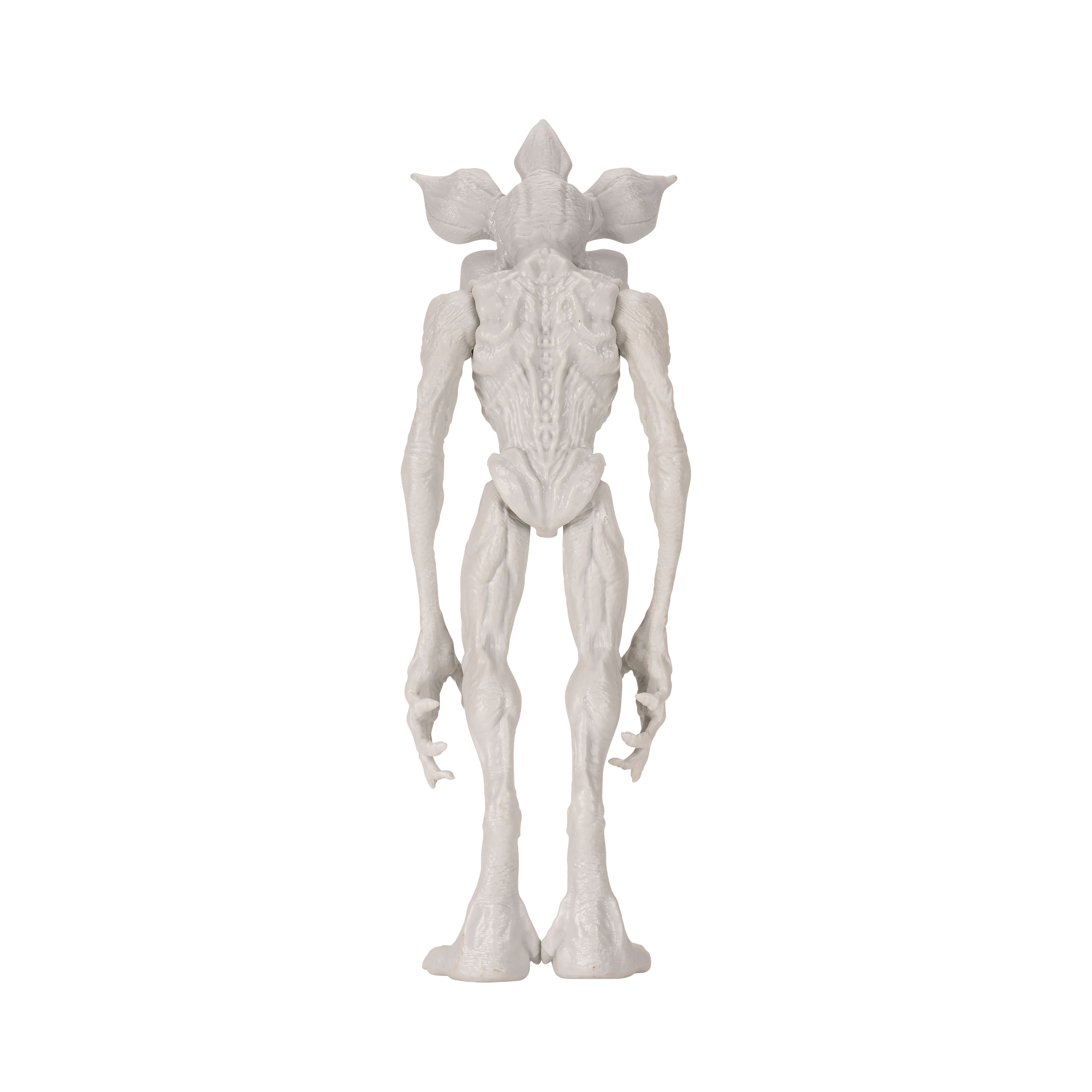 Stranger Things - Demogorgon Action Figure 30 cm