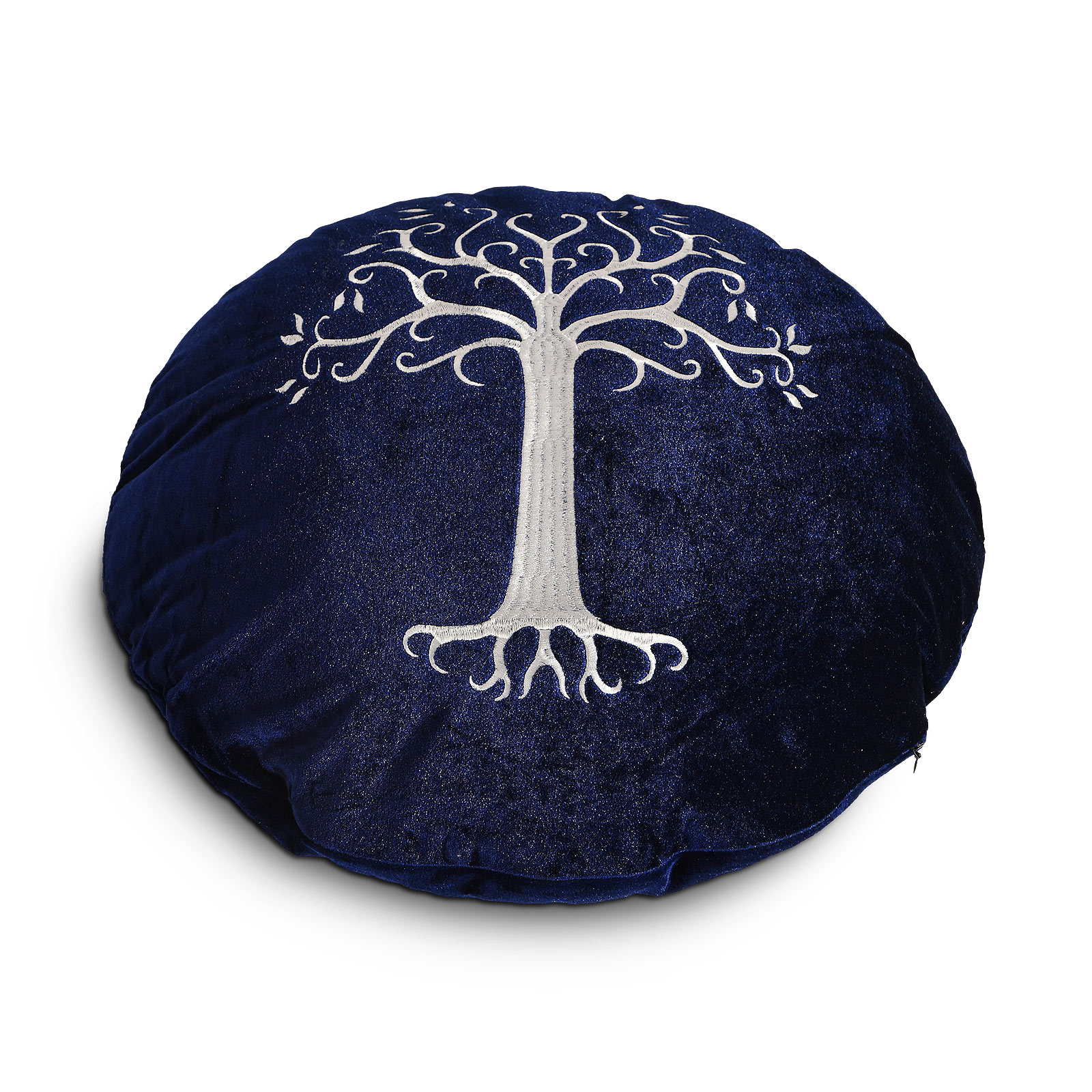 Lord of the Rings - White Tree of Gondor Cushion