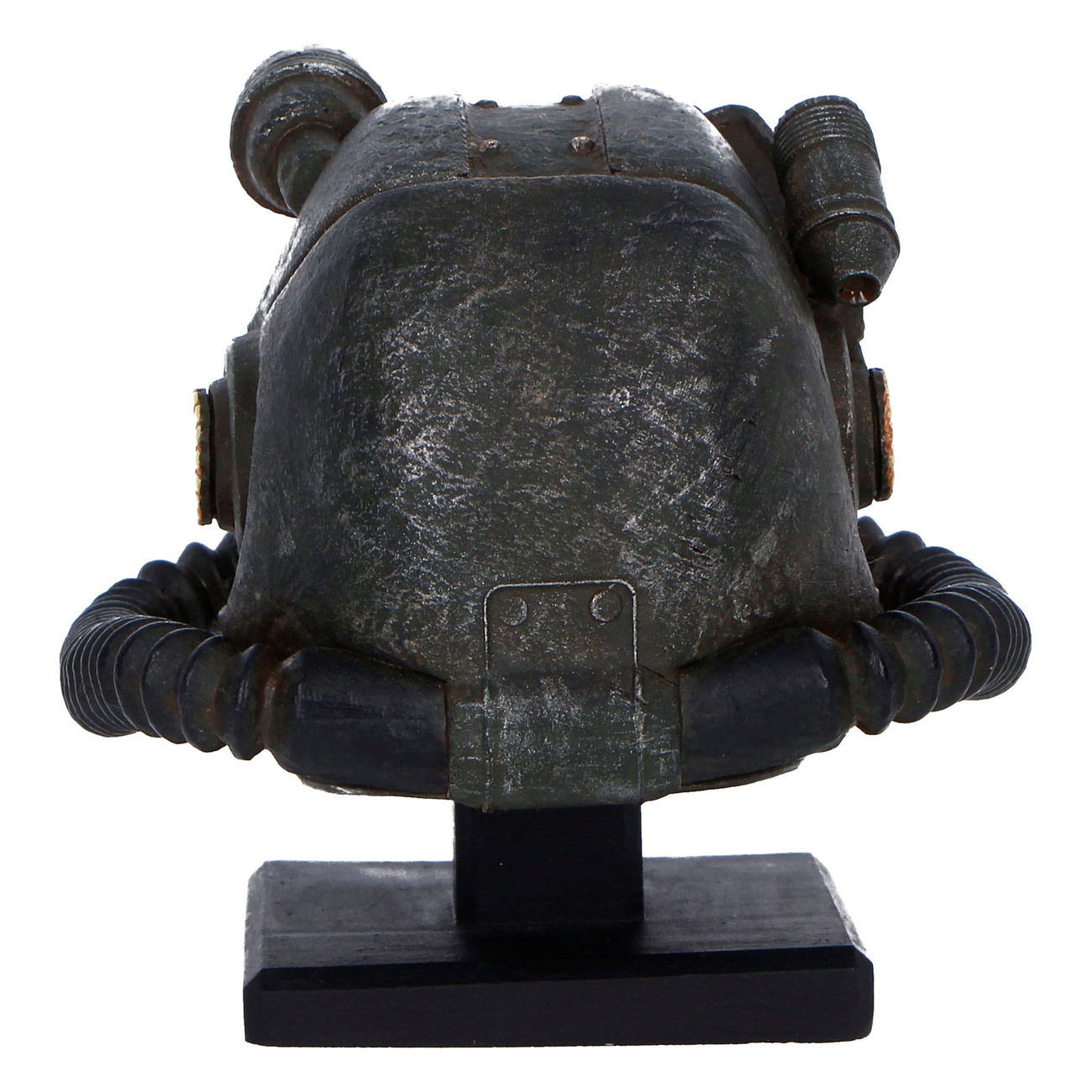 Fallout - Réplica del casco T-60