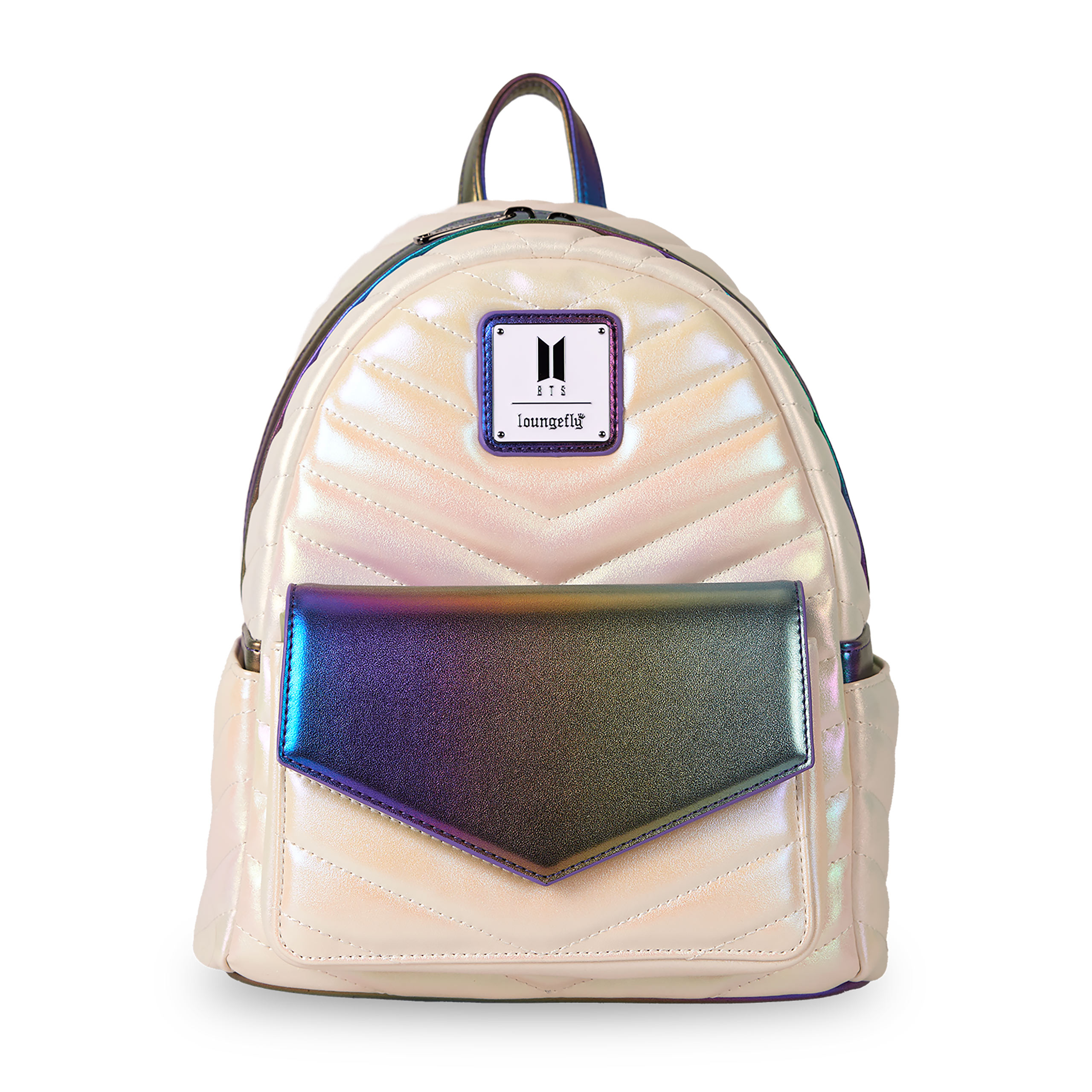 BigHit - BTS Mini Rucksack