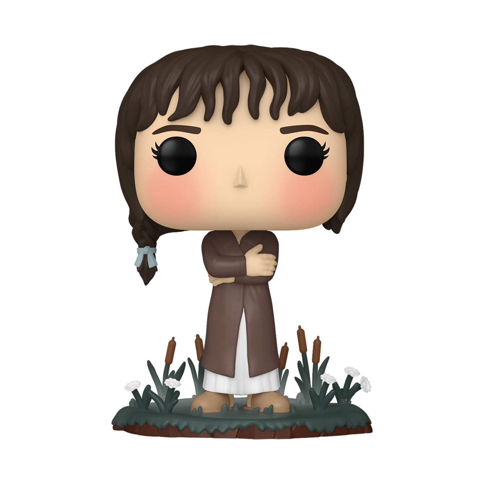 Stolz & Vorurteil - Elizabeth Bennet Funko Pop Figur