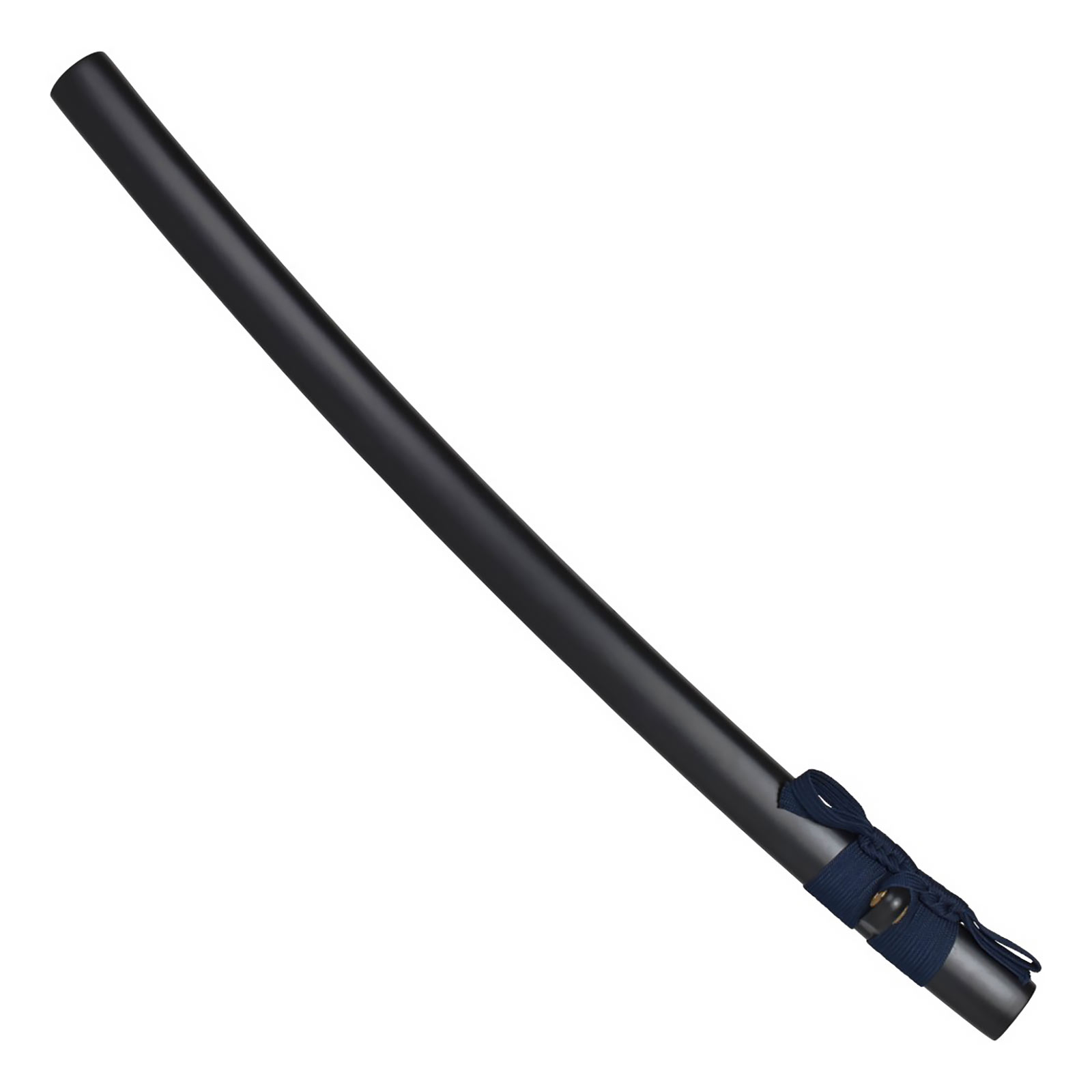 Katana Nishikigoi pour les fans de John Lee