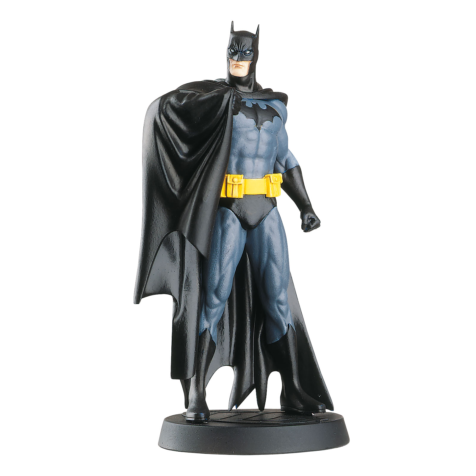 Batman Hero Collector Figur 10 cm
