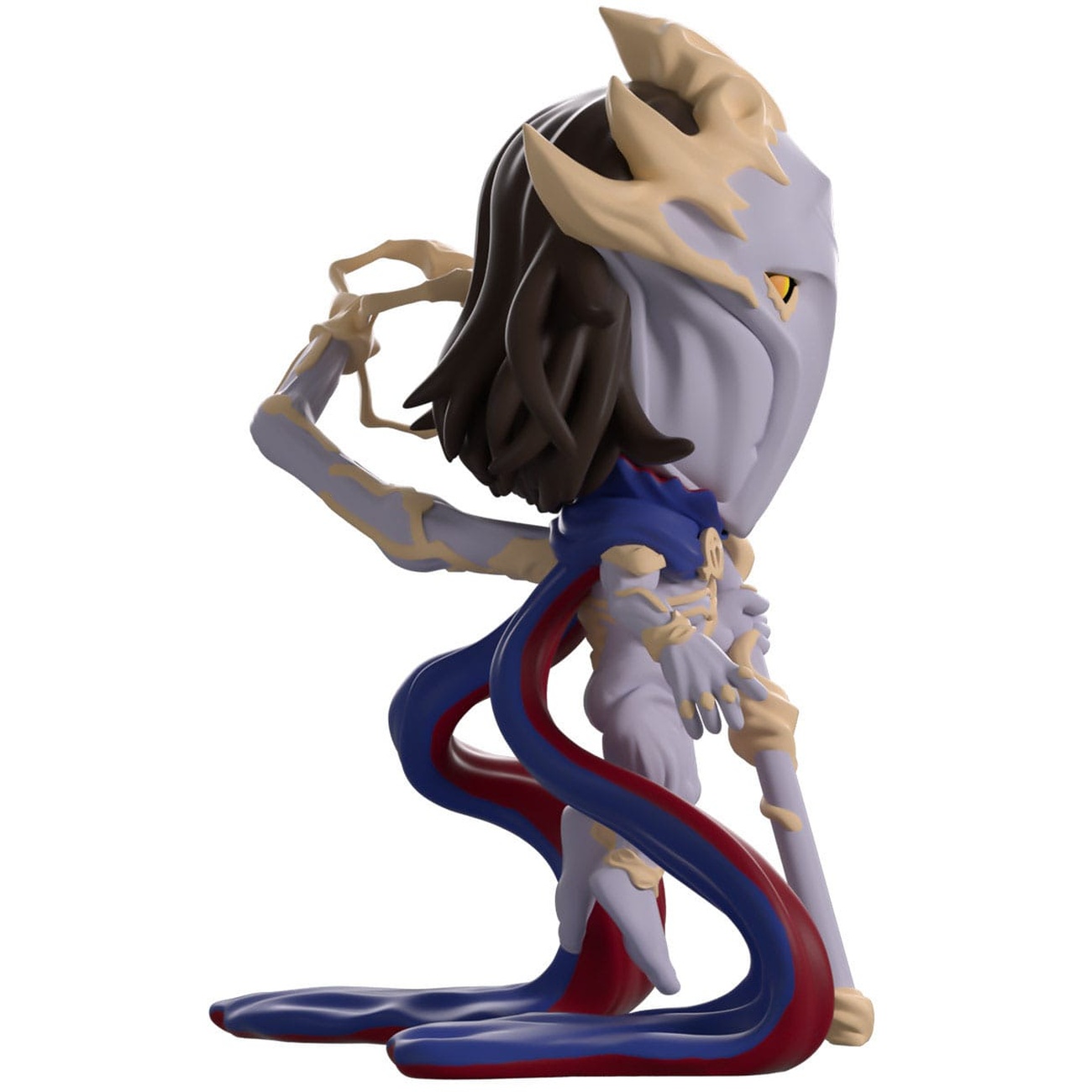 Figurka winylowa Arcane Champion Viktor 13 cm
