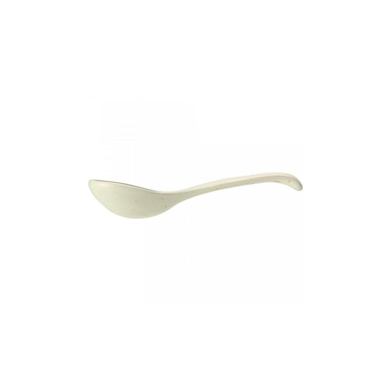 Totoro - Mino Spoon Löffel