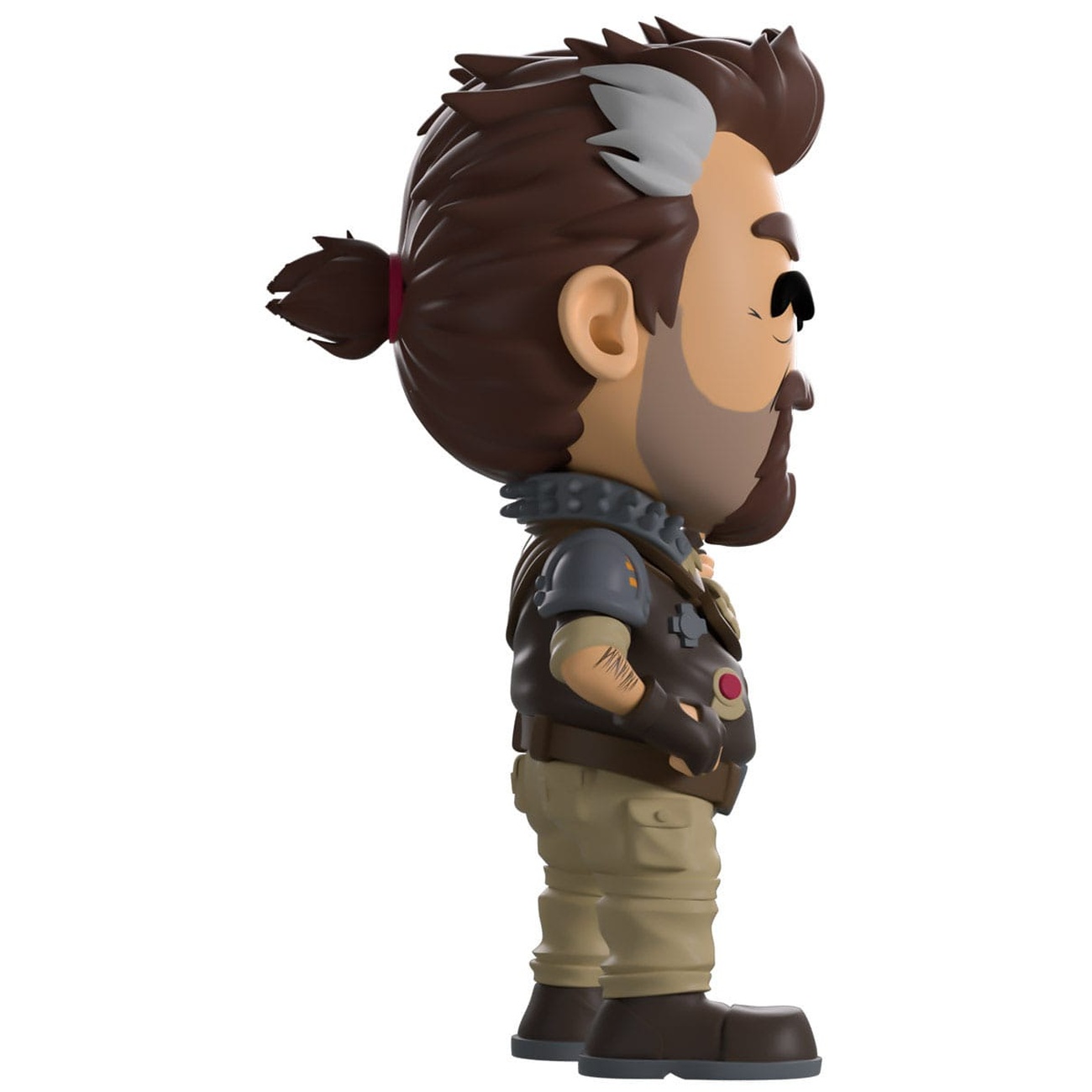 Borderlands figura in vinile Marcus 10 cm