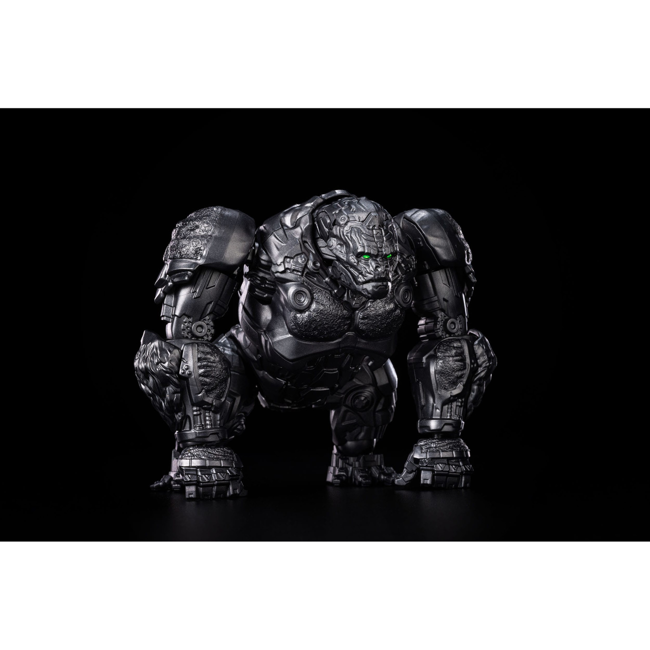 Transformers Blokees Plastikowy model Classic Class 04 Optimus