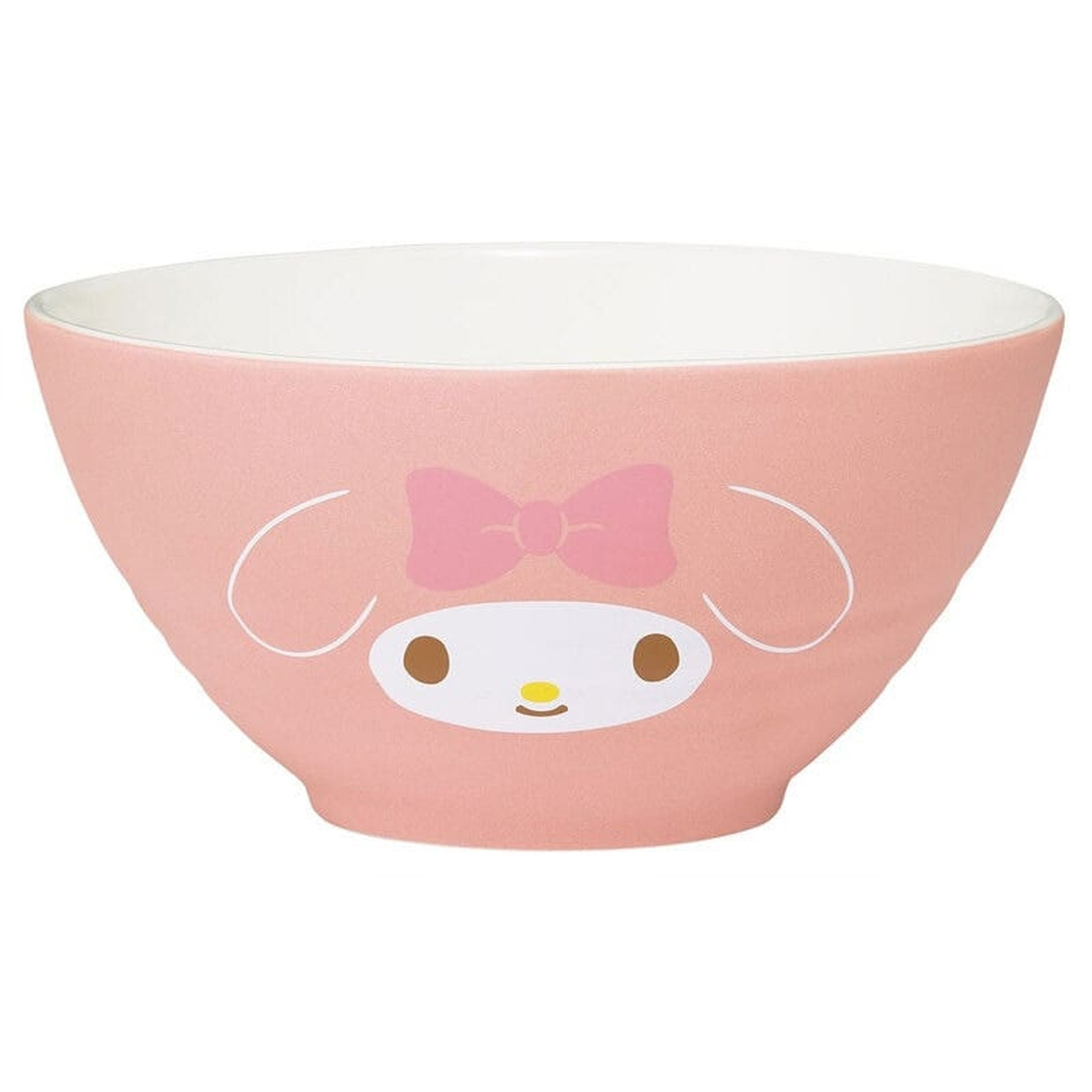 Sanrio Cuenco para ramen My Melody