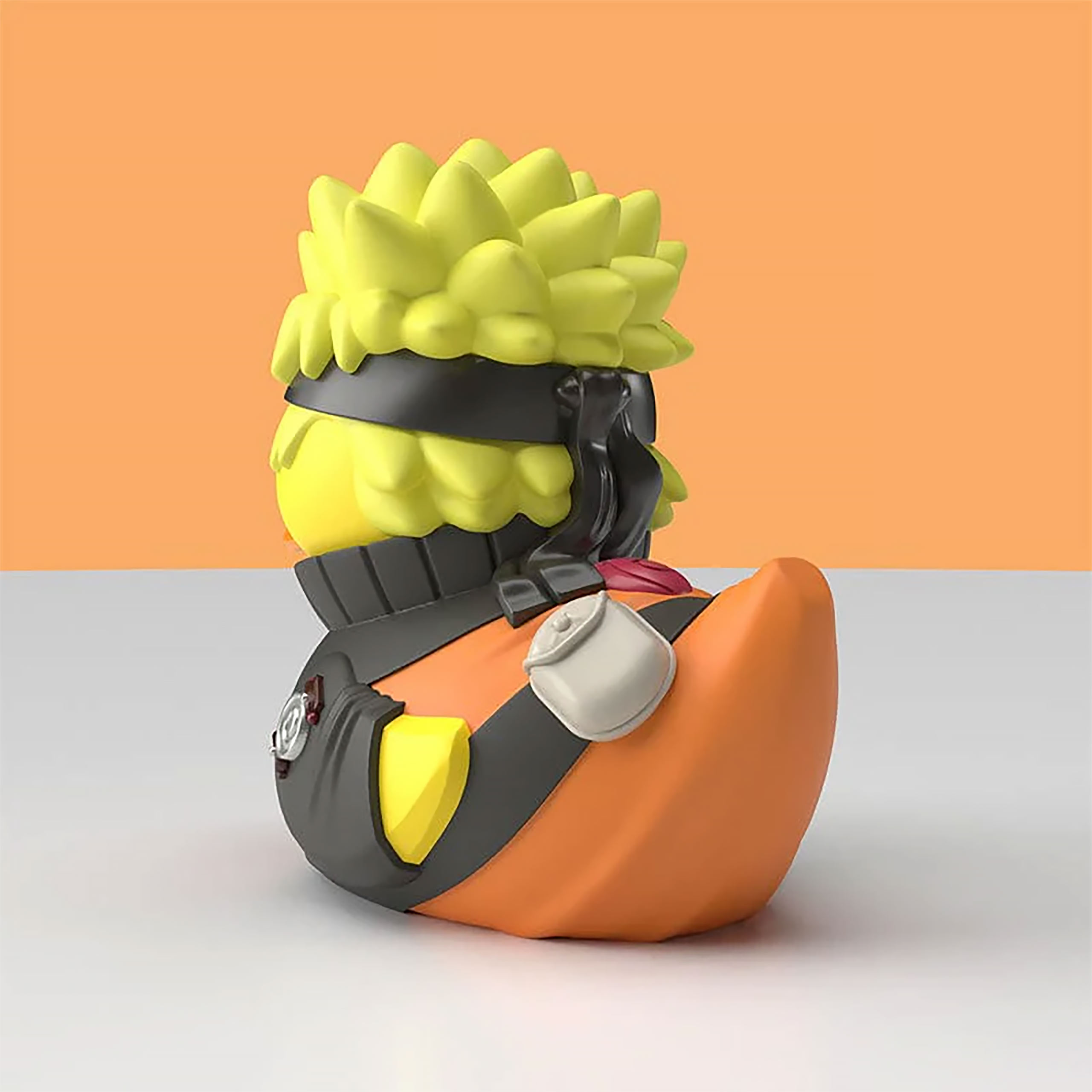 Naruto - Mini TUBBZ Deko Ente