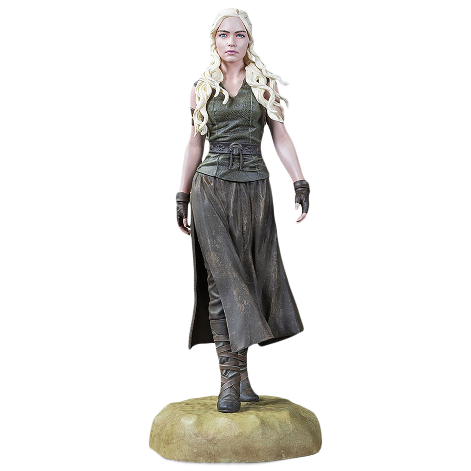 Game of Thrones - Daenerys Targaryen Figuur 19cm