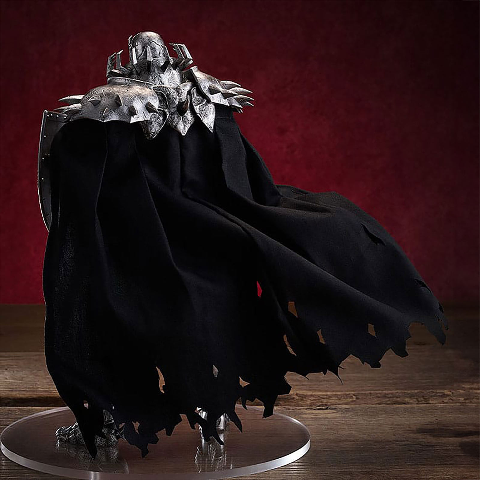 Berserk - Skull Knight Pop Up Parade L Figur