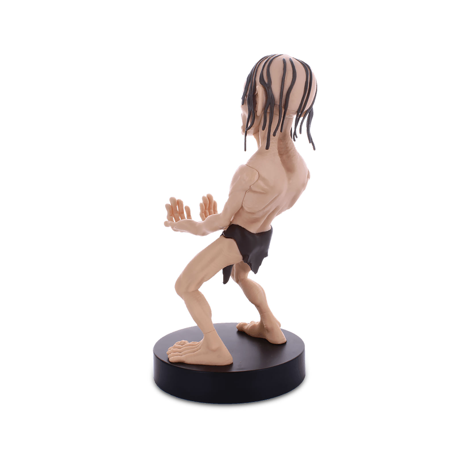 Lord of the Rings - Gollum Cable Guy Figure