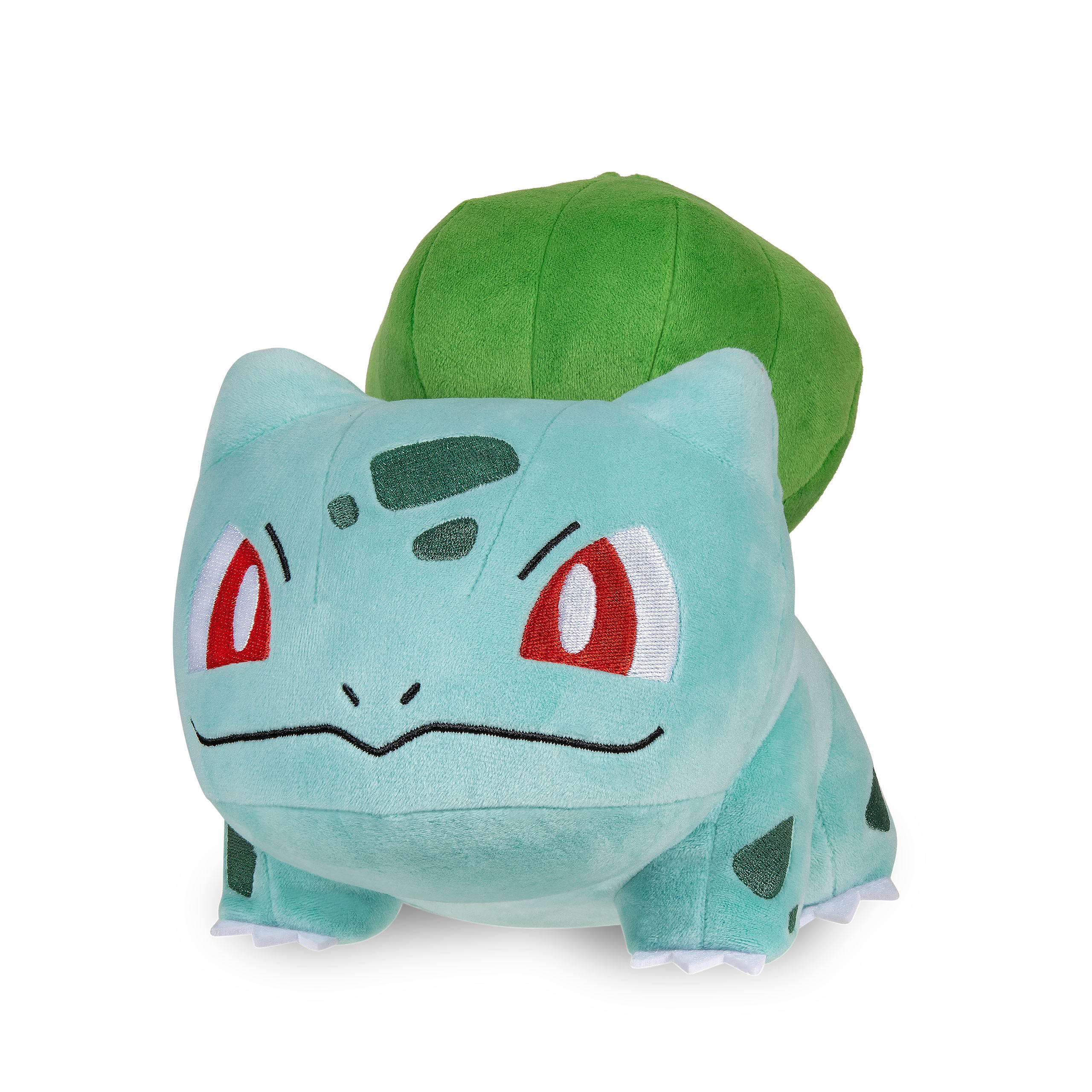 Pokemon - Bulbasaur Knuffel Figuur 22cm