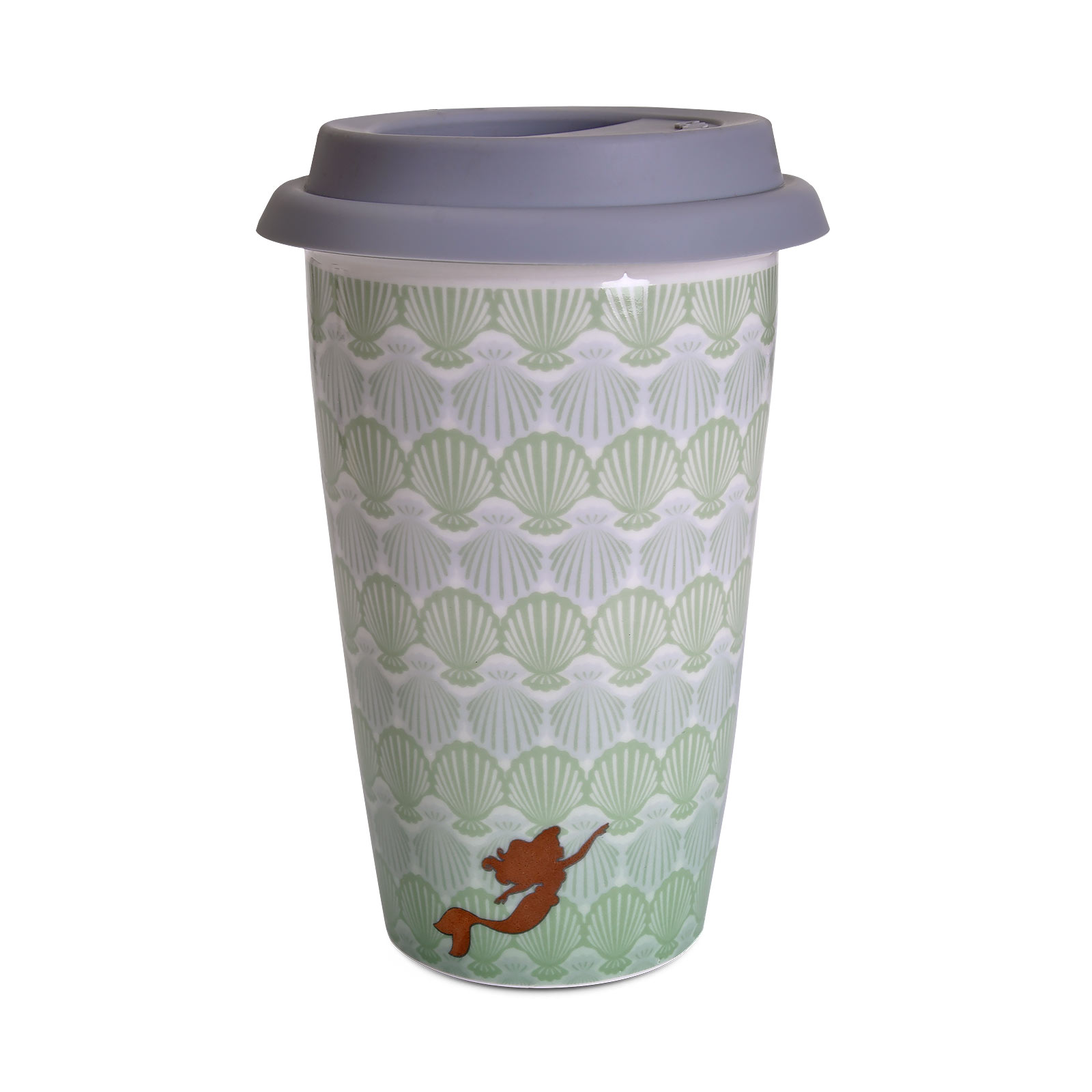 Ariel To Go Cup