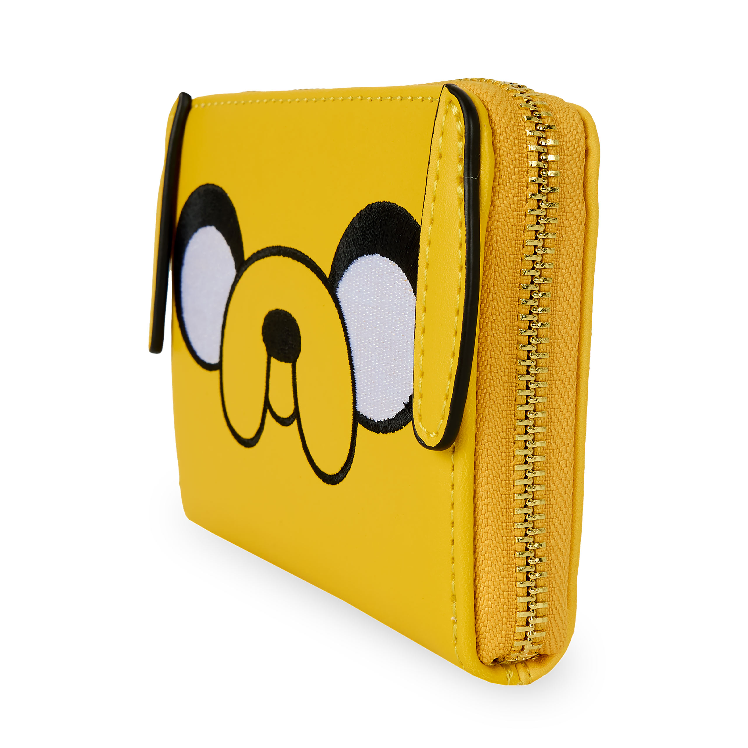 Adventure Time - Jake Geldbörse
