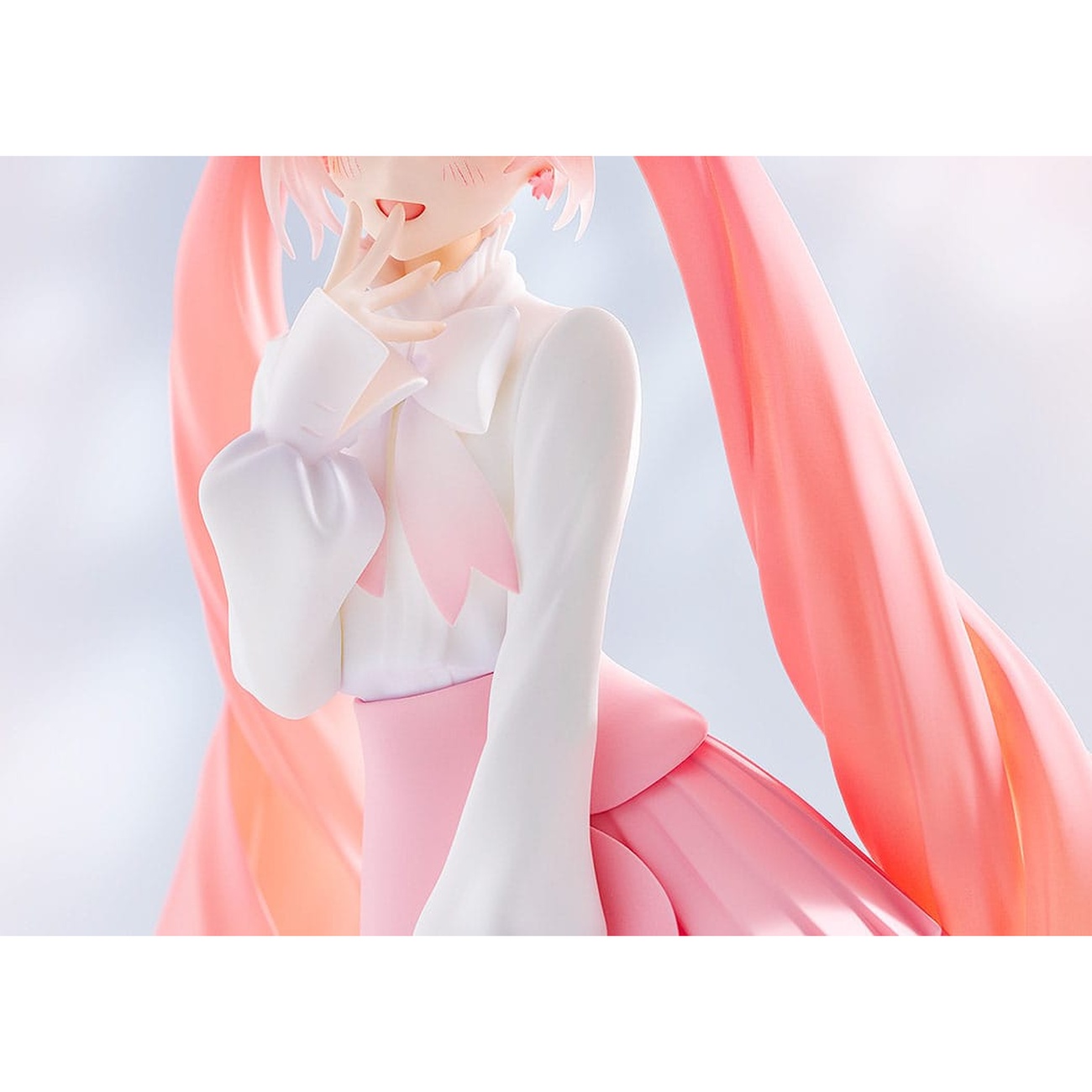 Hatsune Miku - Figure Sakura Miku Versione Hanami Outfit