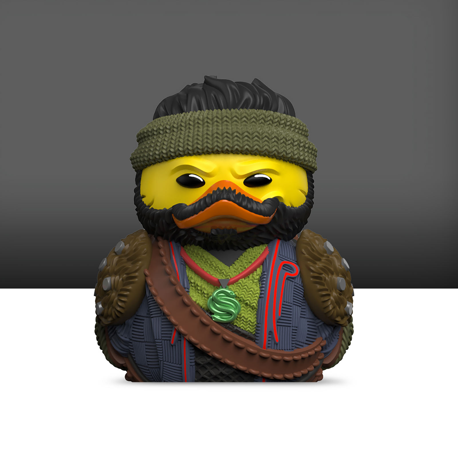 Destiny - Mini Canard TUBBZ The Drifter