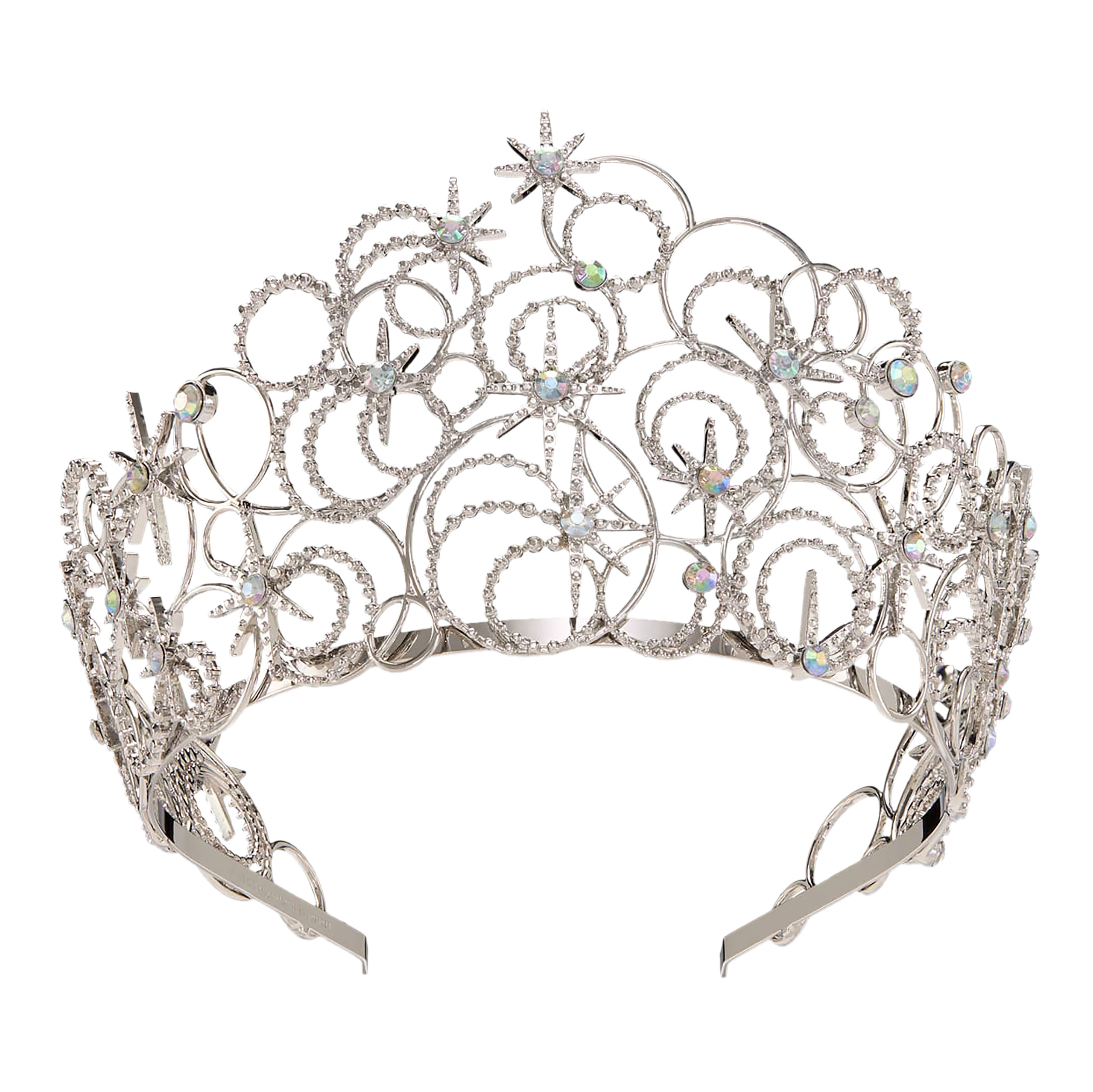 Wicked - Couronne de Glinda