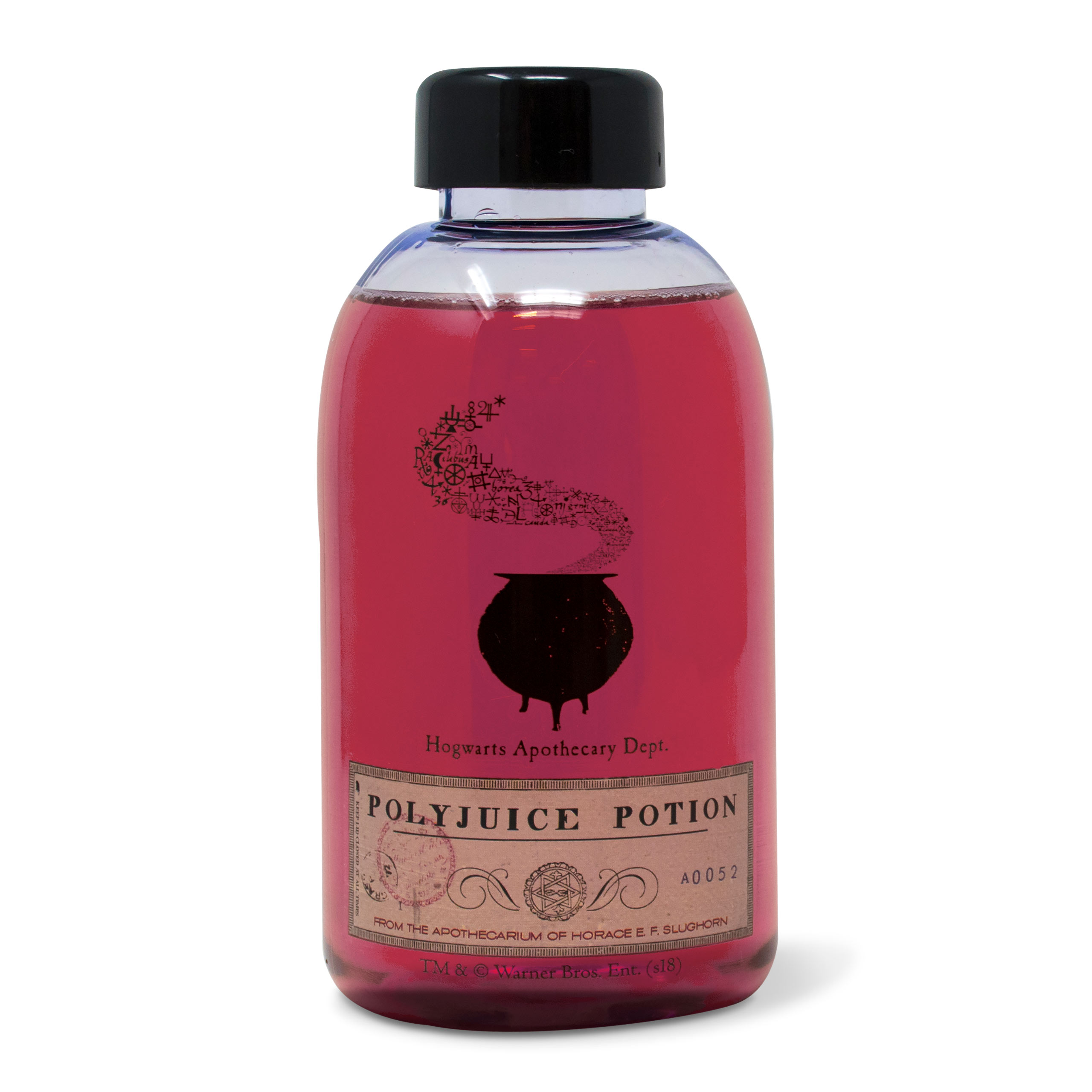 Harry Potter - Magic Potion Bottle in Bag